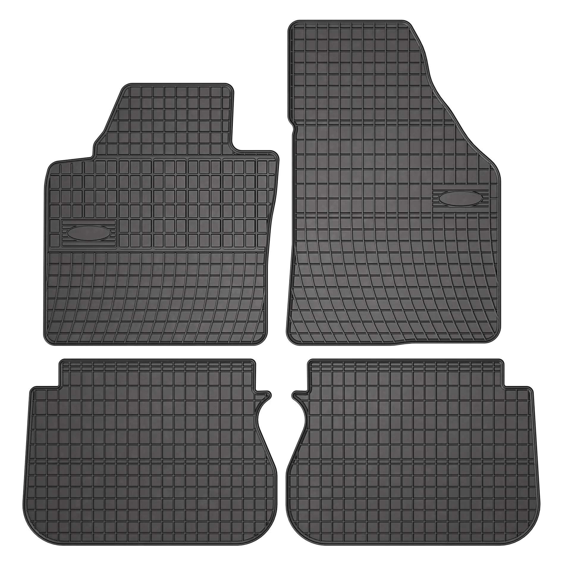 Set covorase