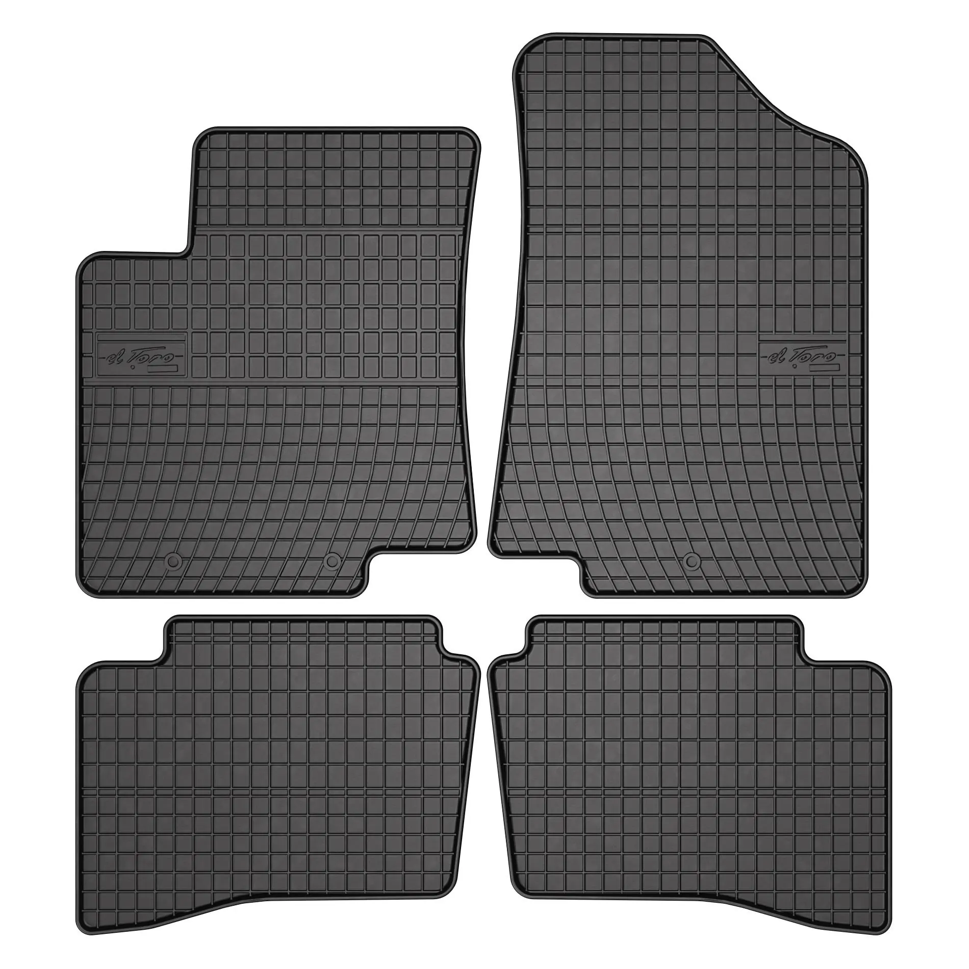 Set covorase