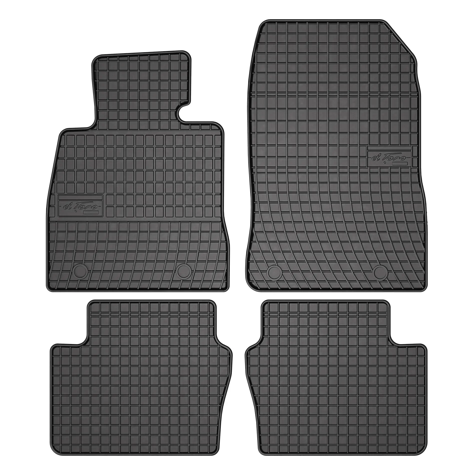 Set covorase