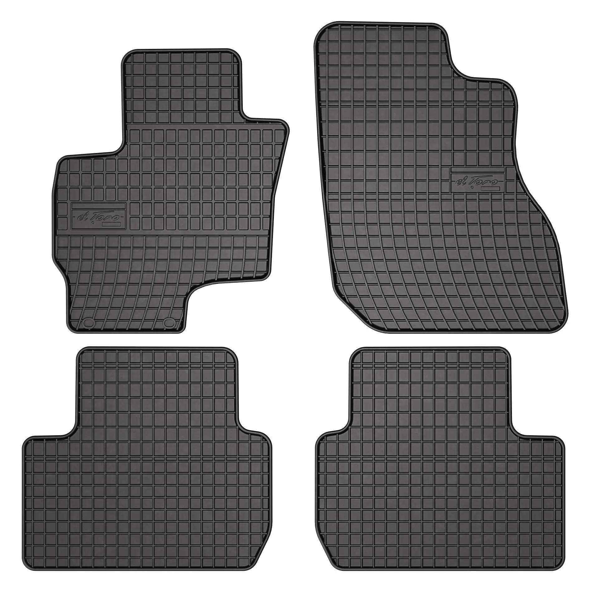 Set covorase
