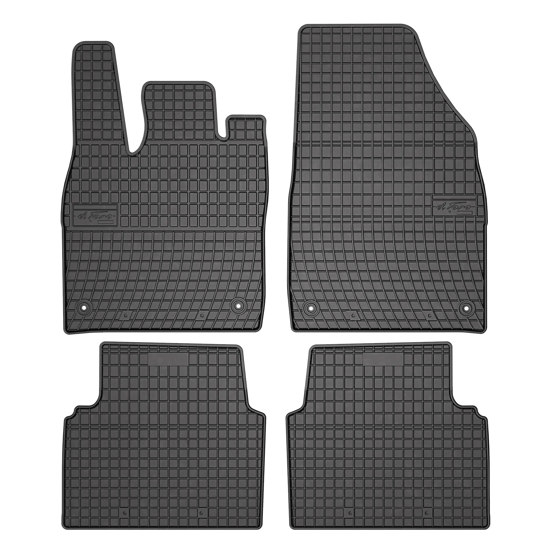 Set covorase