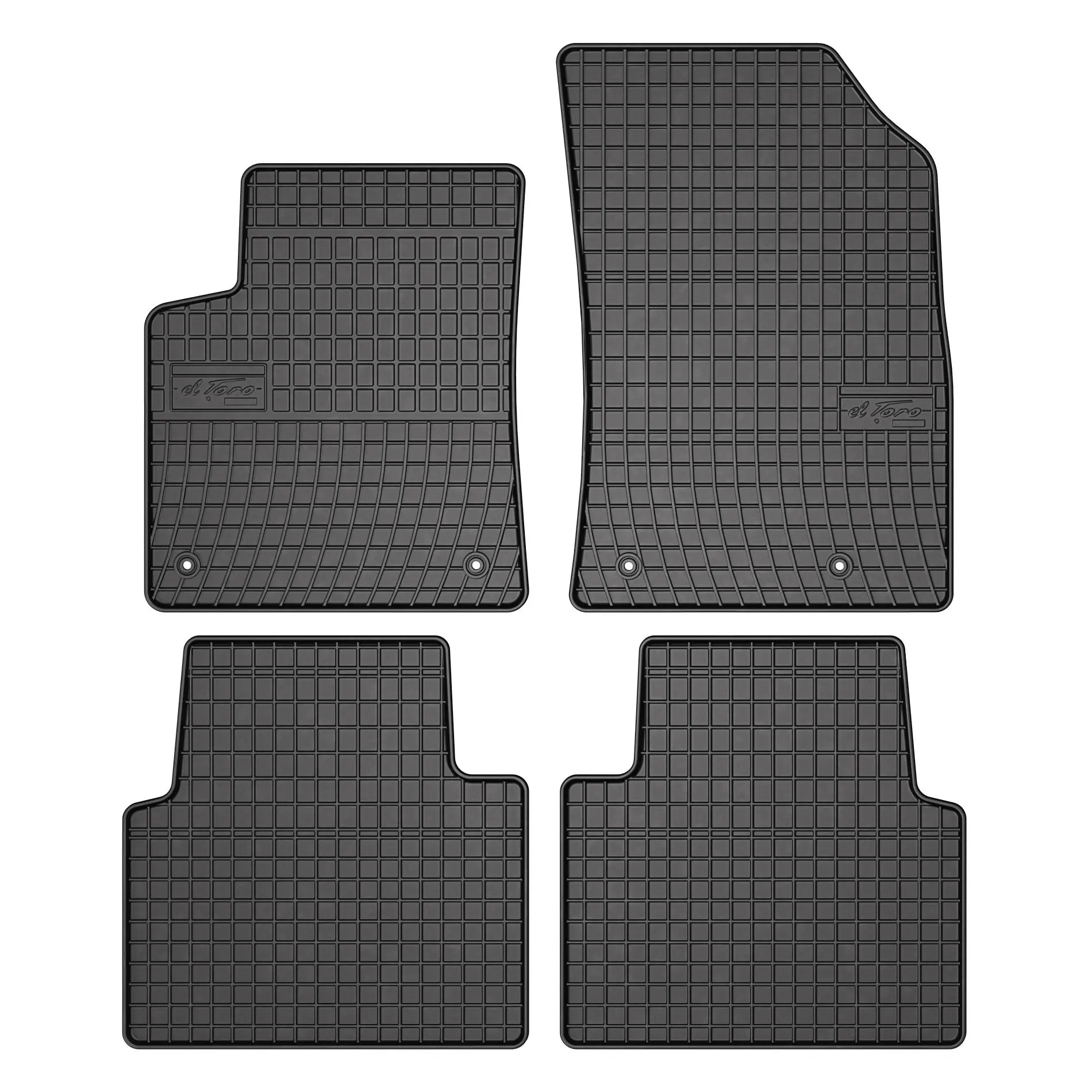 Set covorase