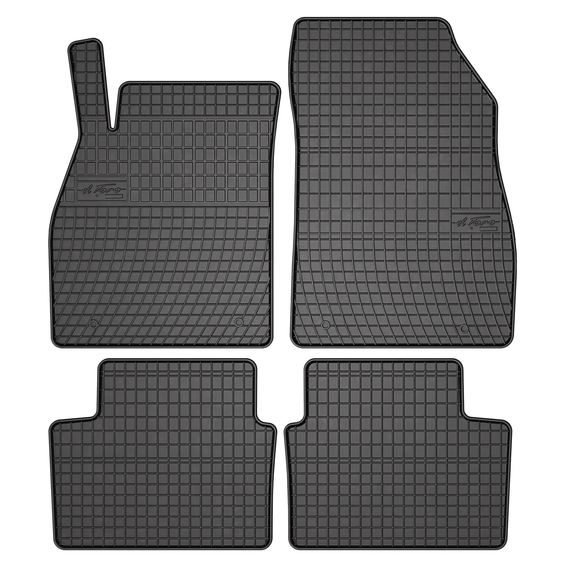 Set covorase