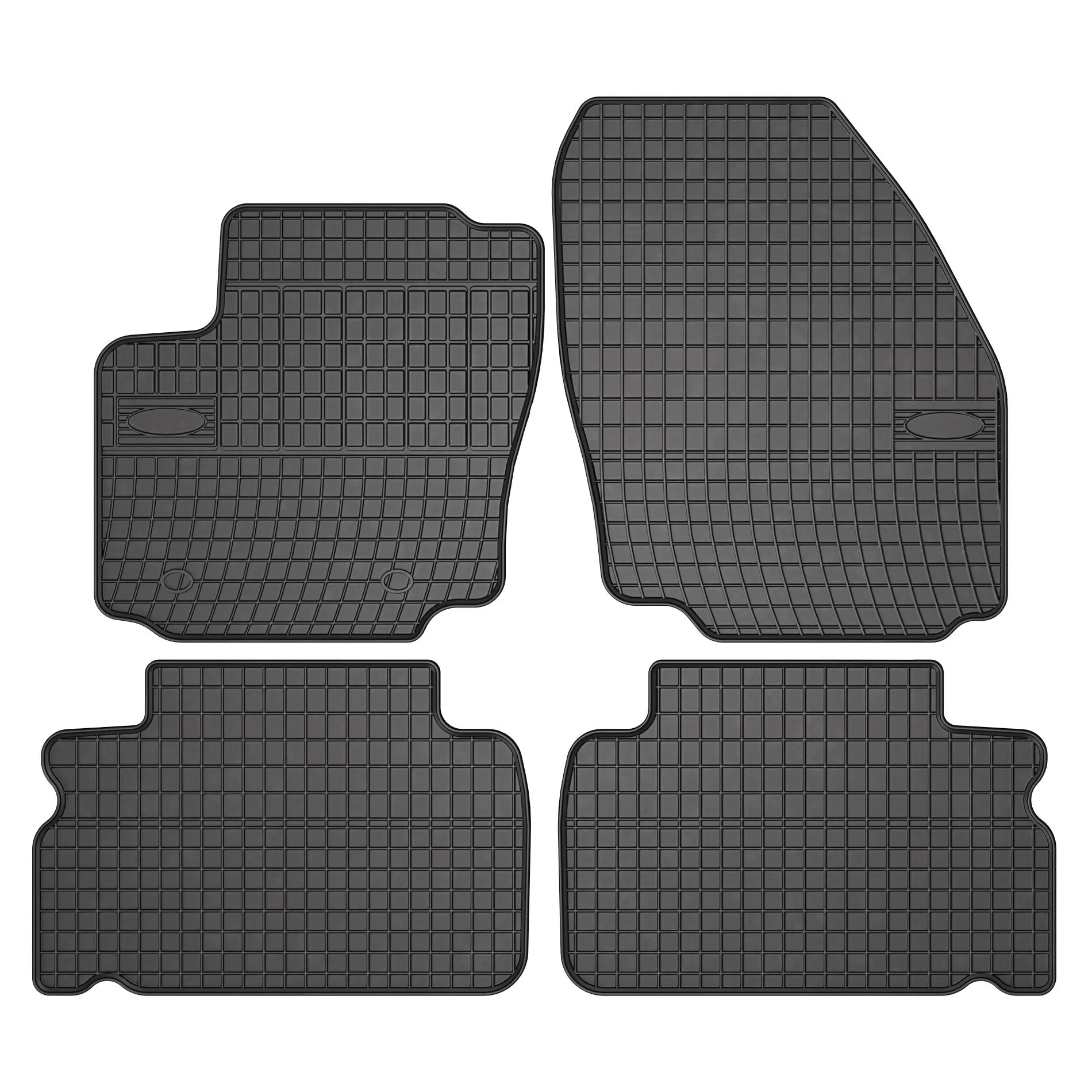 Set covorase