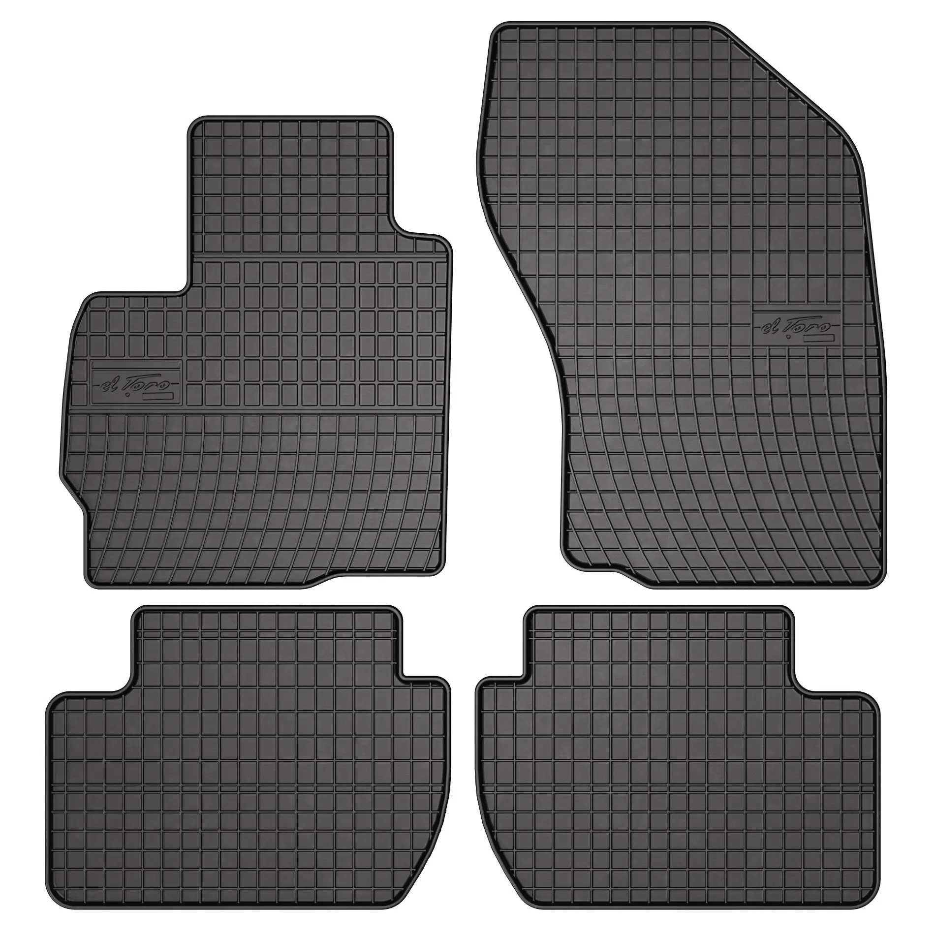 Set covorase