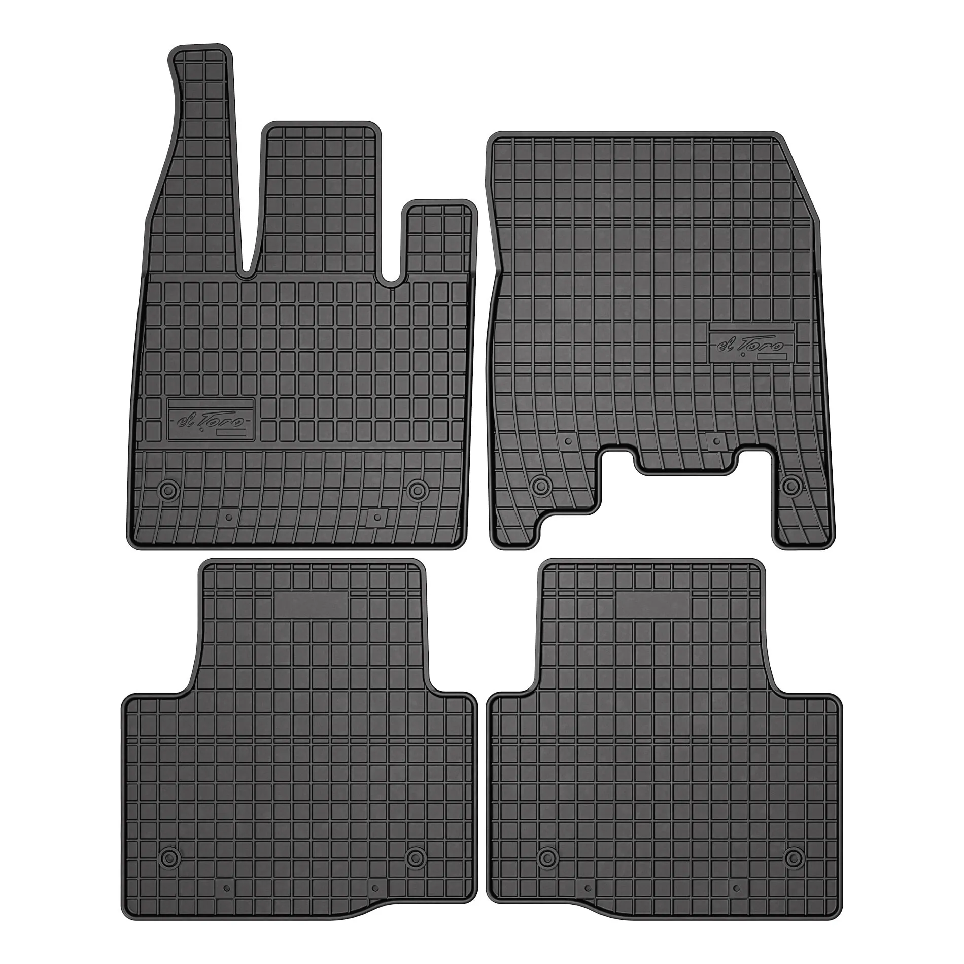 Set covorase