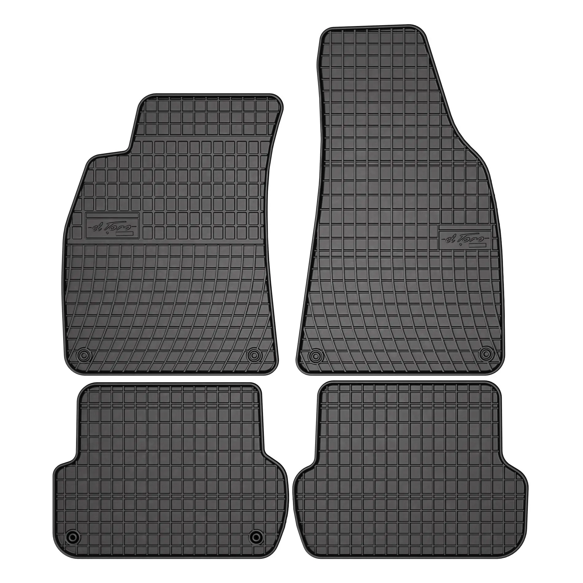 Set covorase