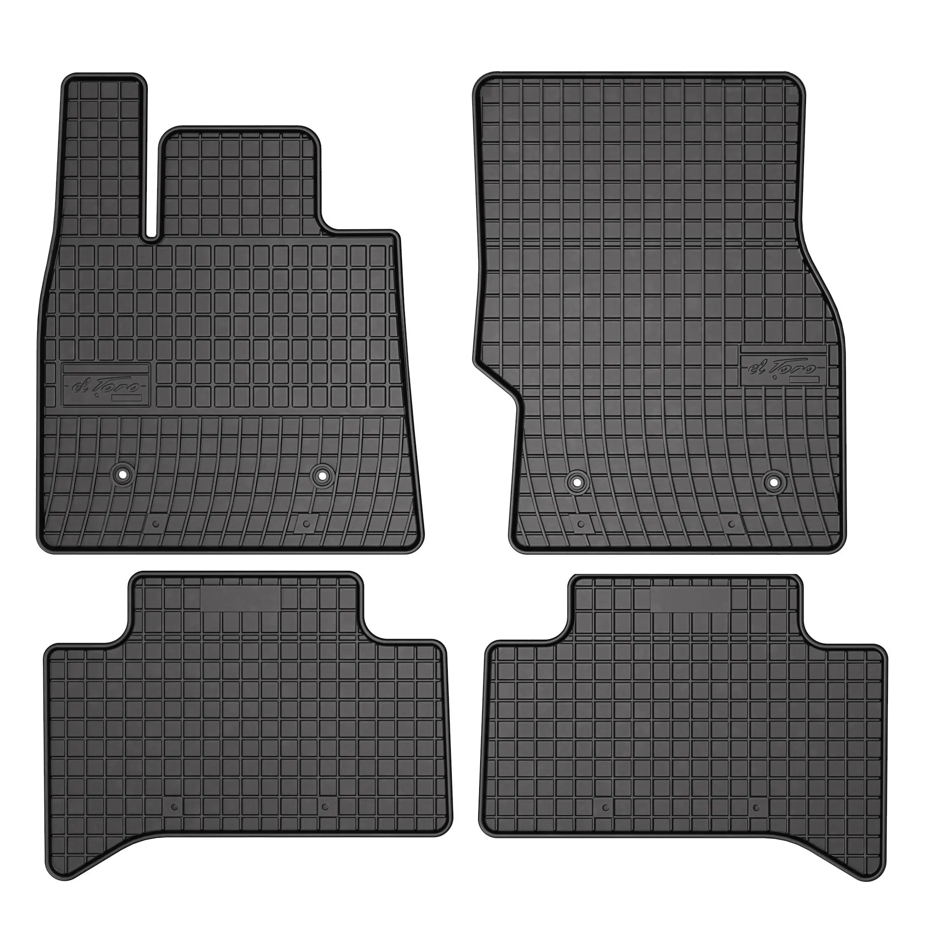 Set covorase