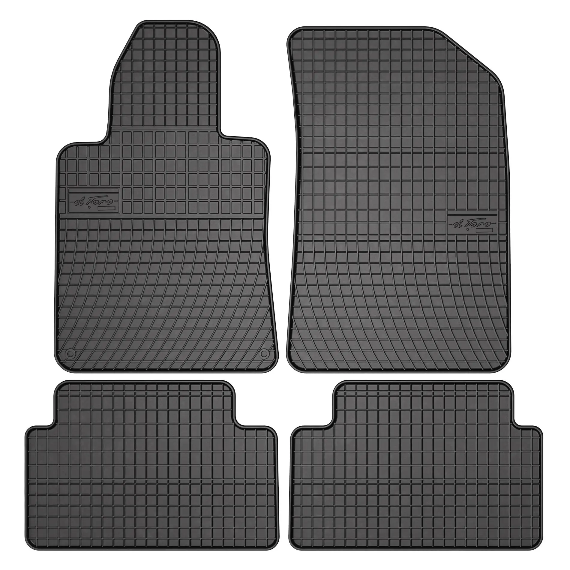 Set covorase