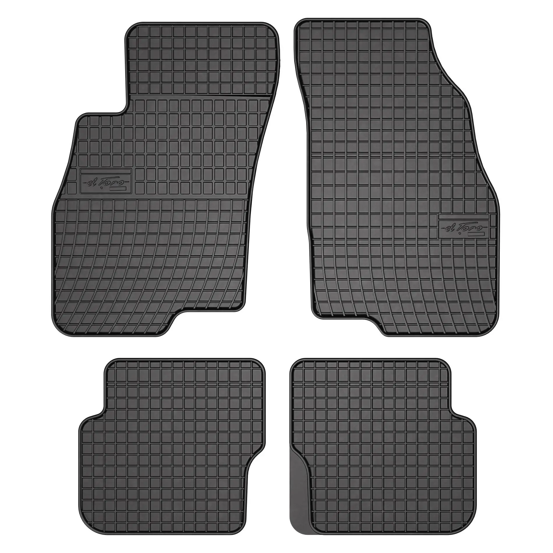 Set covorase