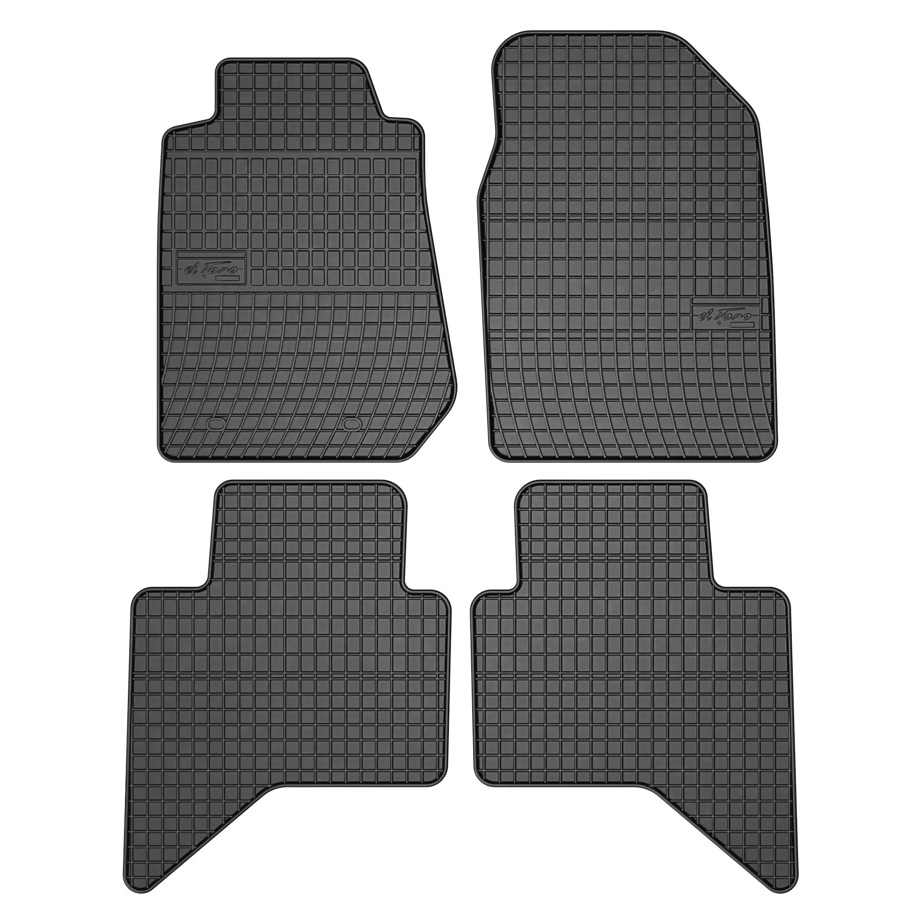 Set covorase