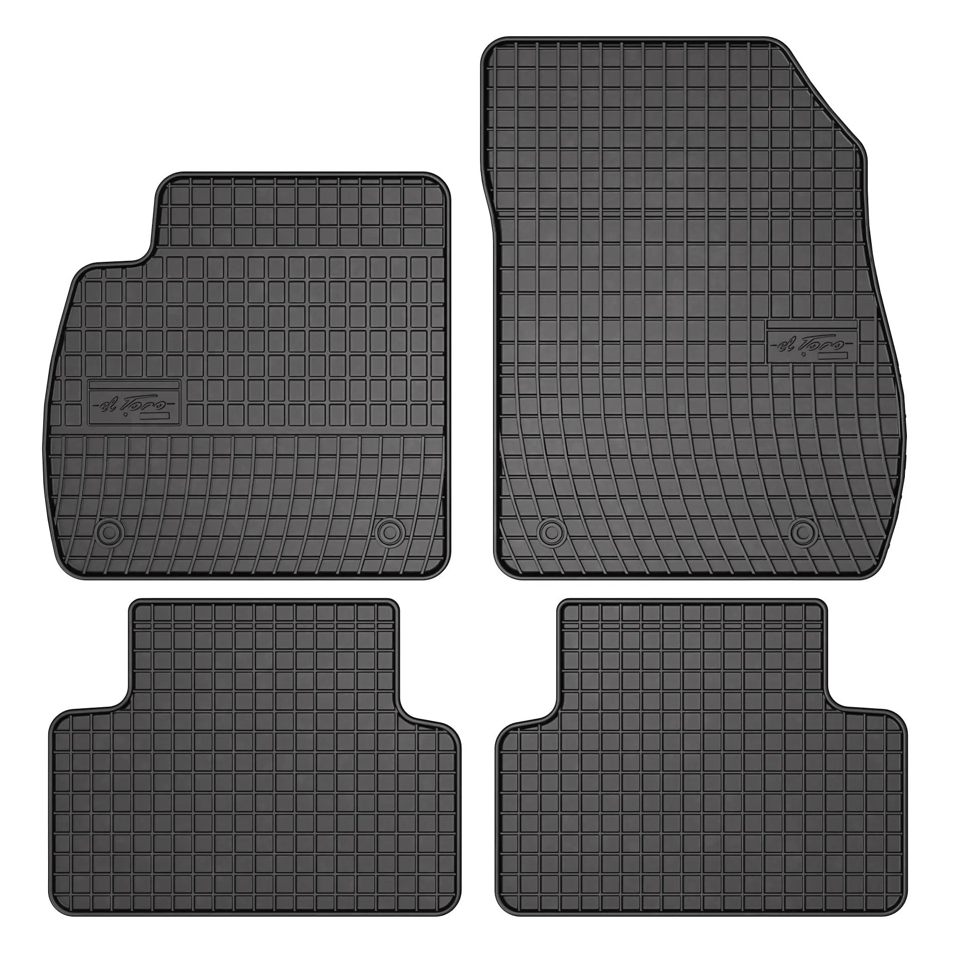 Set covorase