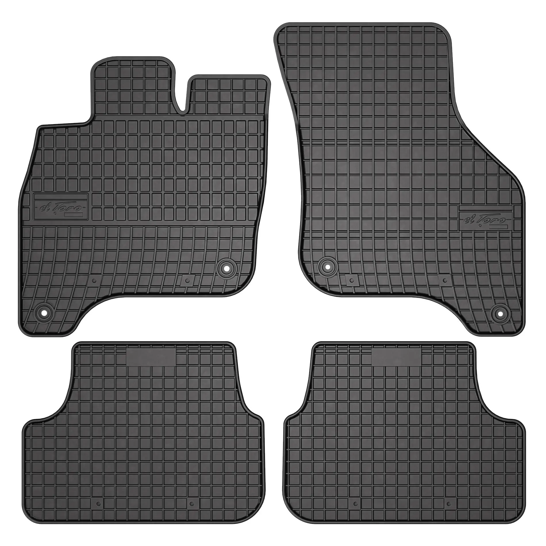 Set covorase