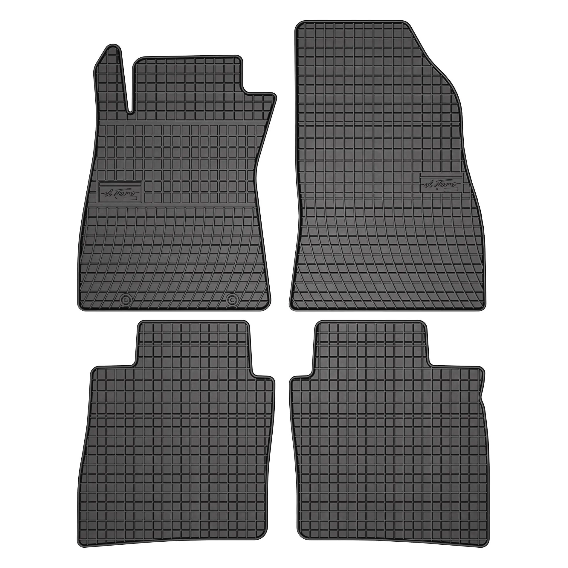 Set covorase