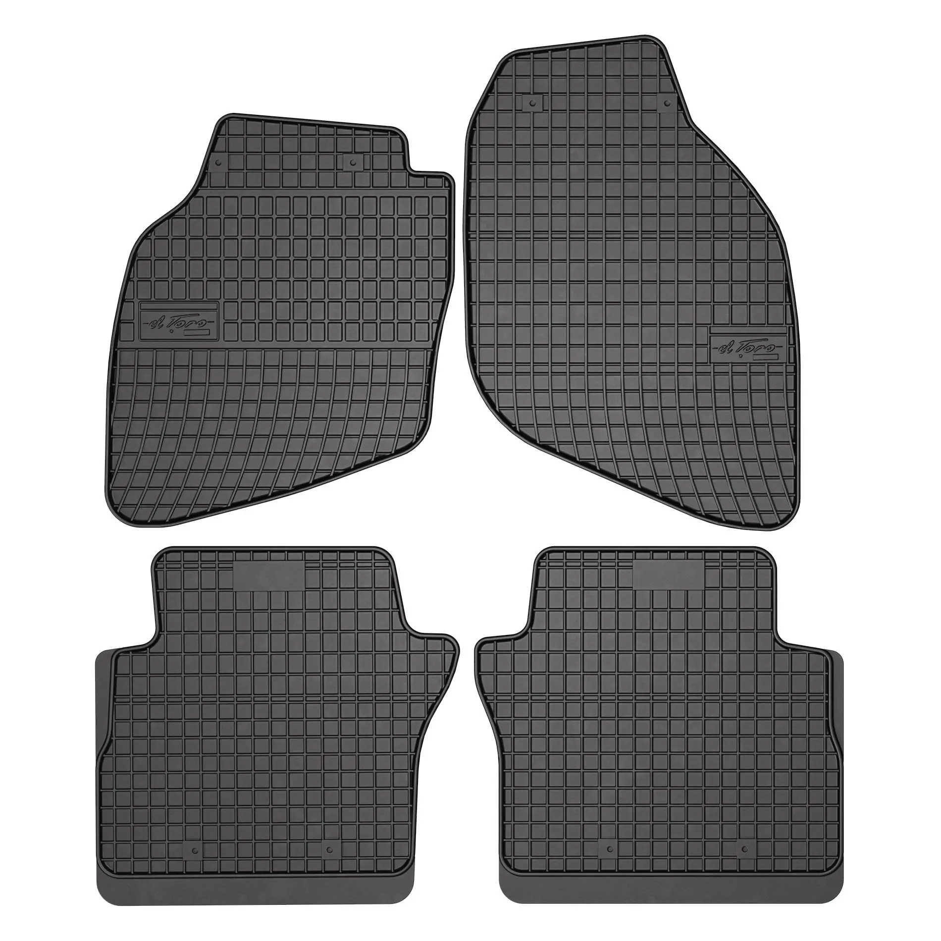Set covorase