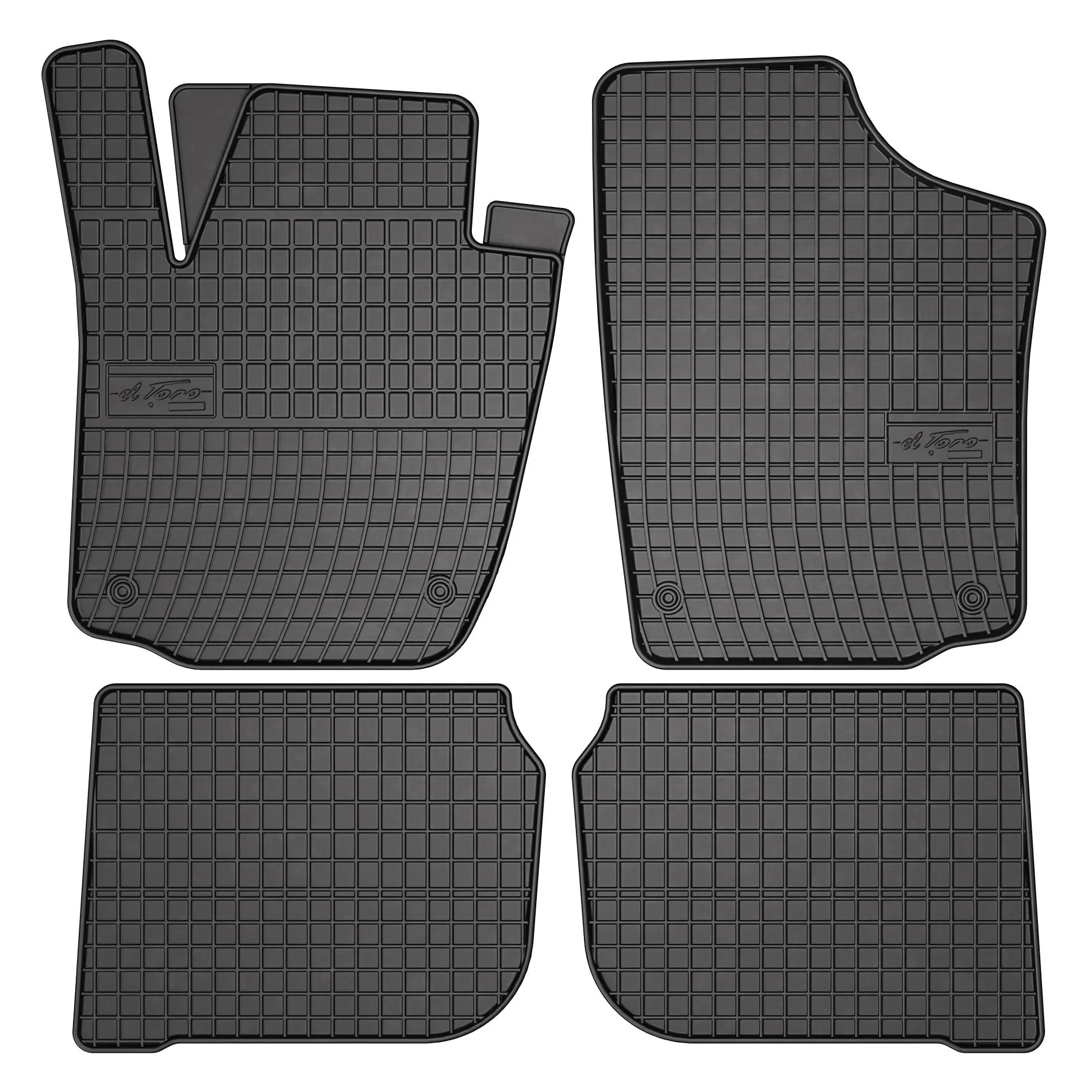 Set covorase