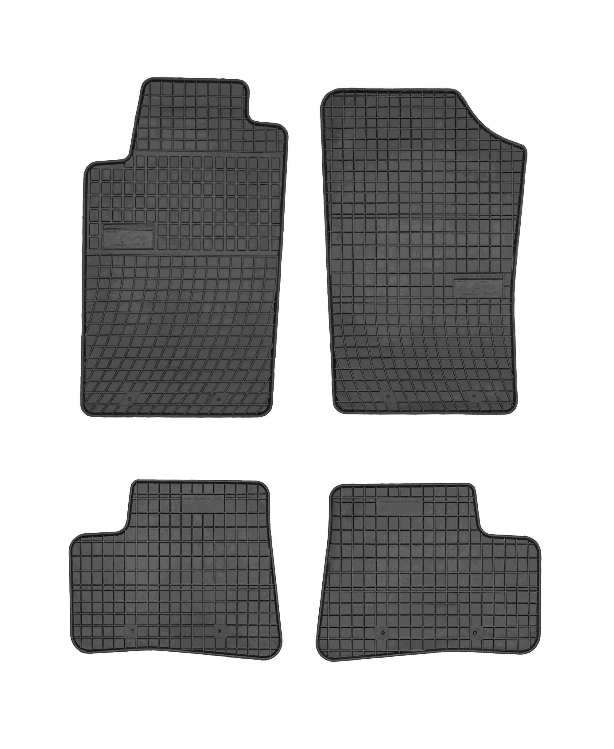 Set covorase