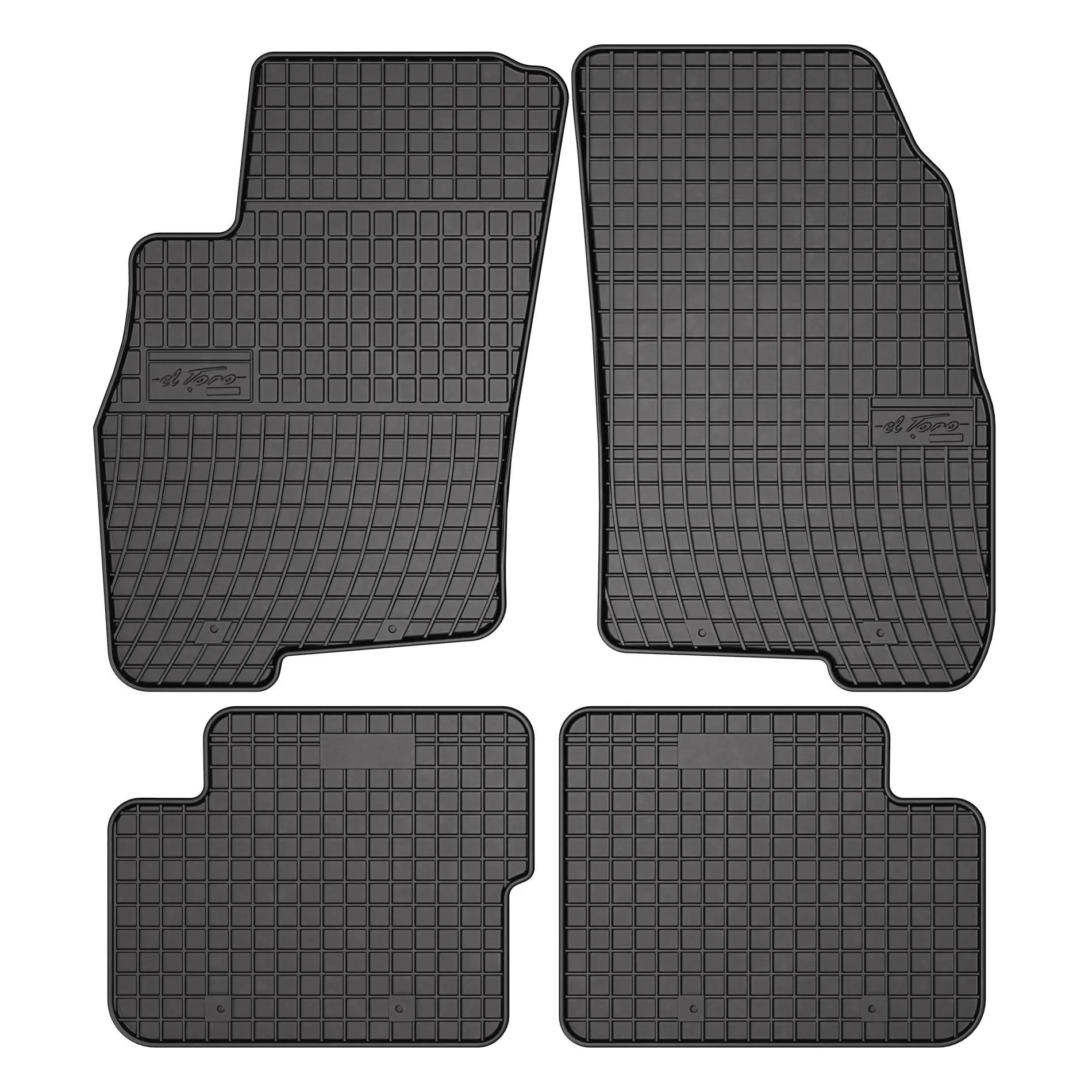 Set covorase