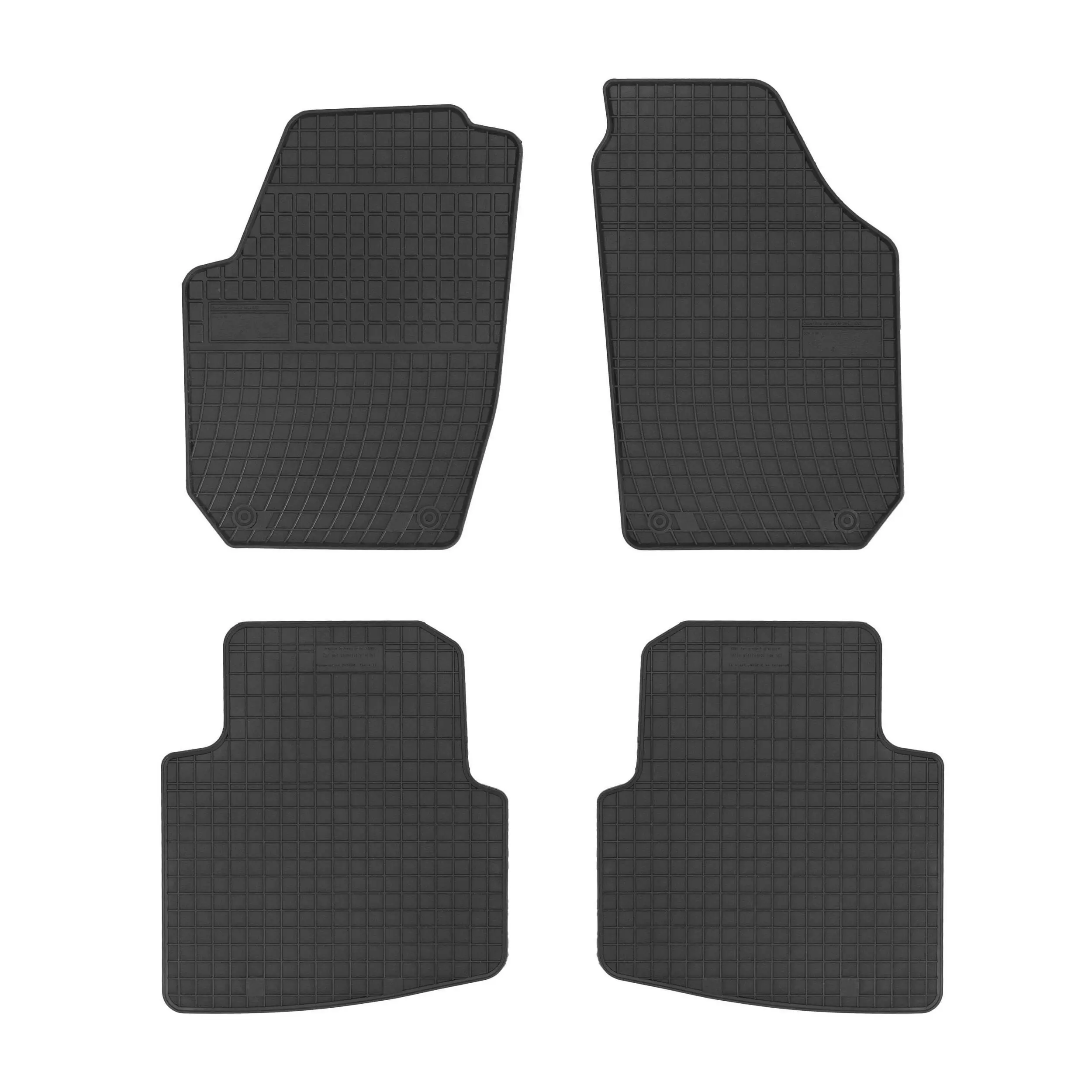 Set covorase