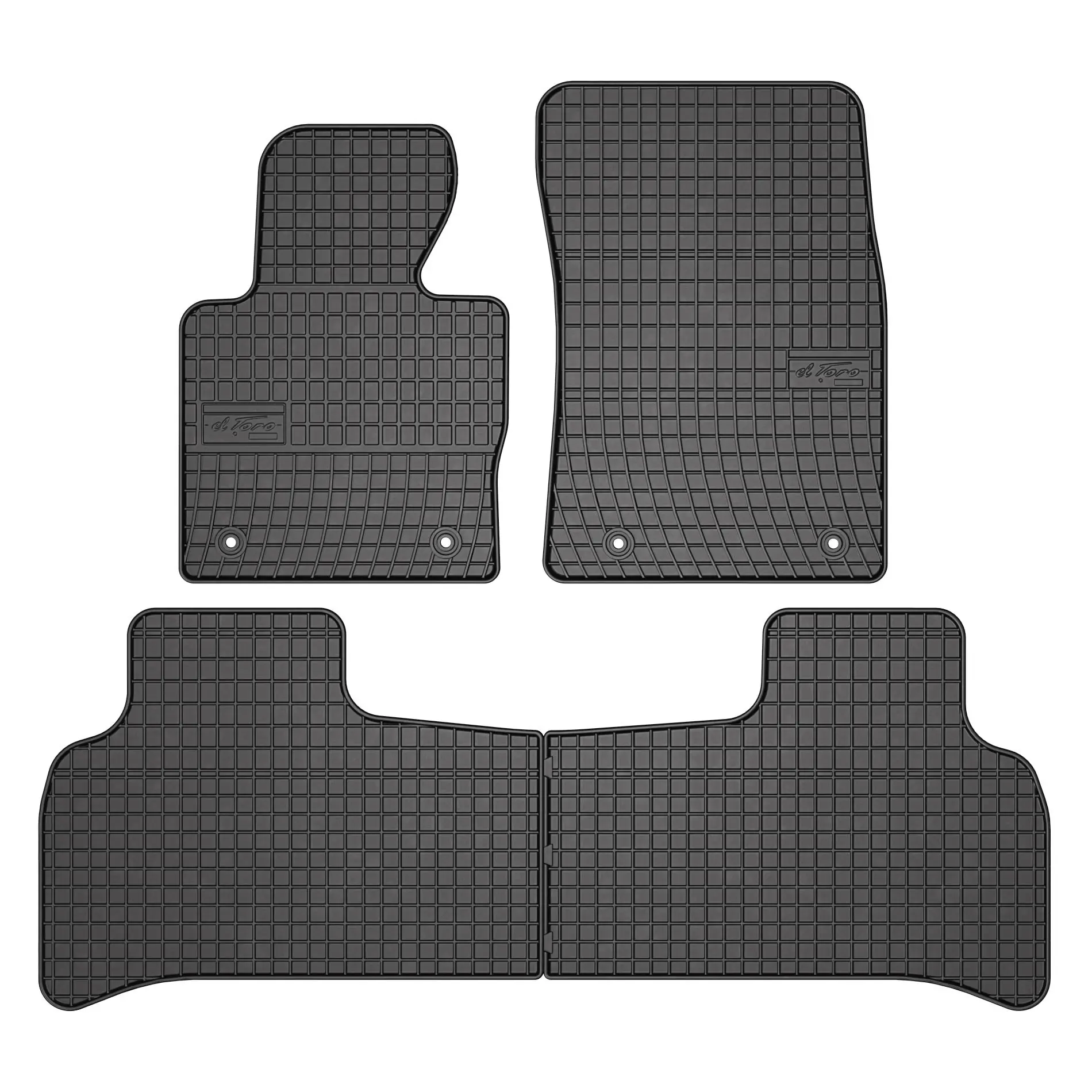 Set covorase