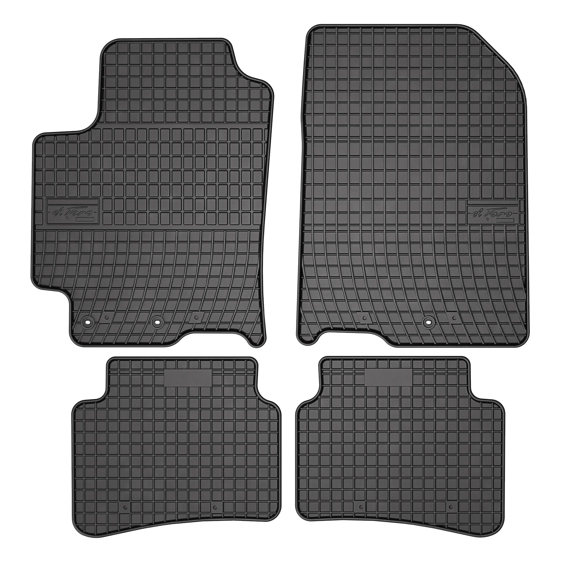 Set covorase