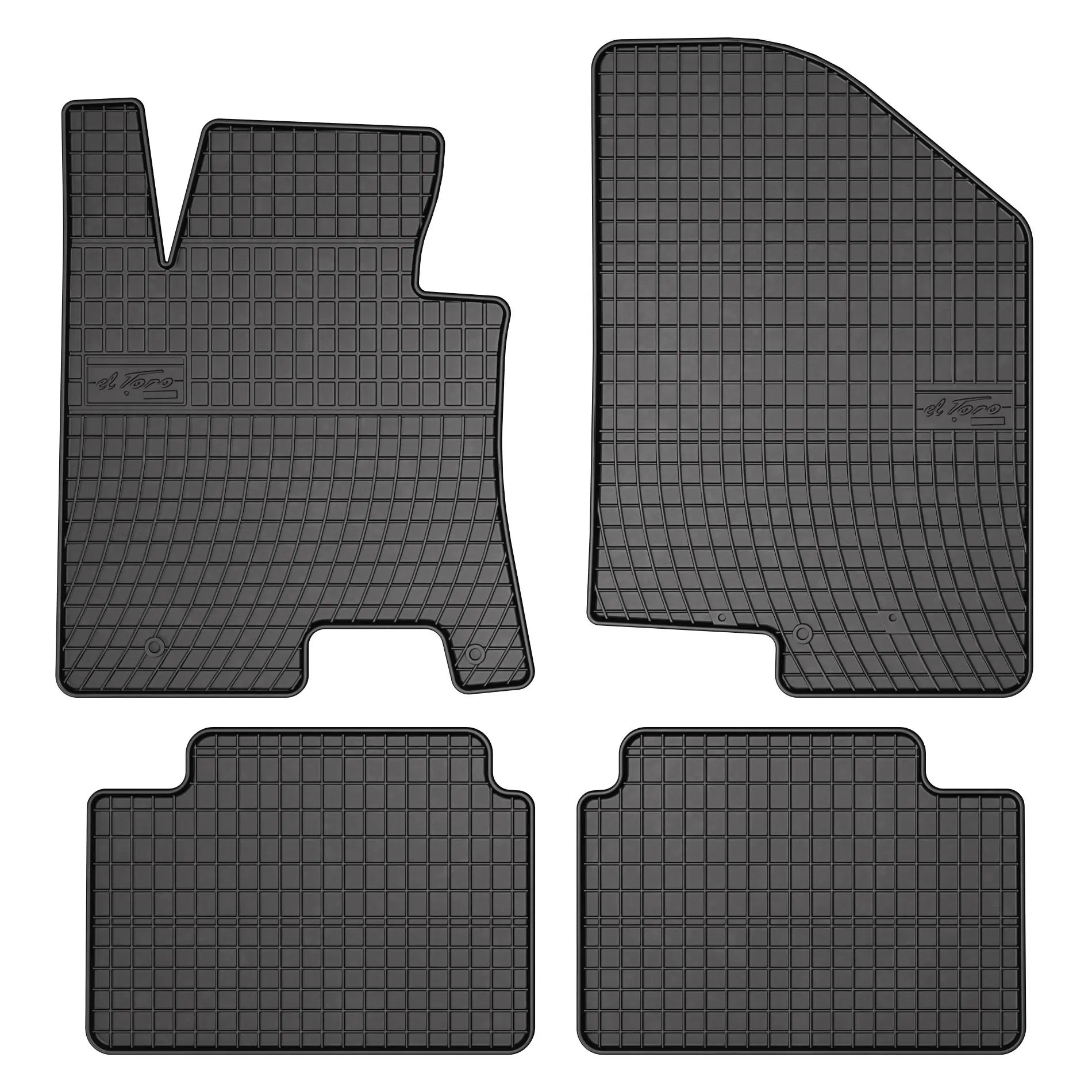 Set covorase