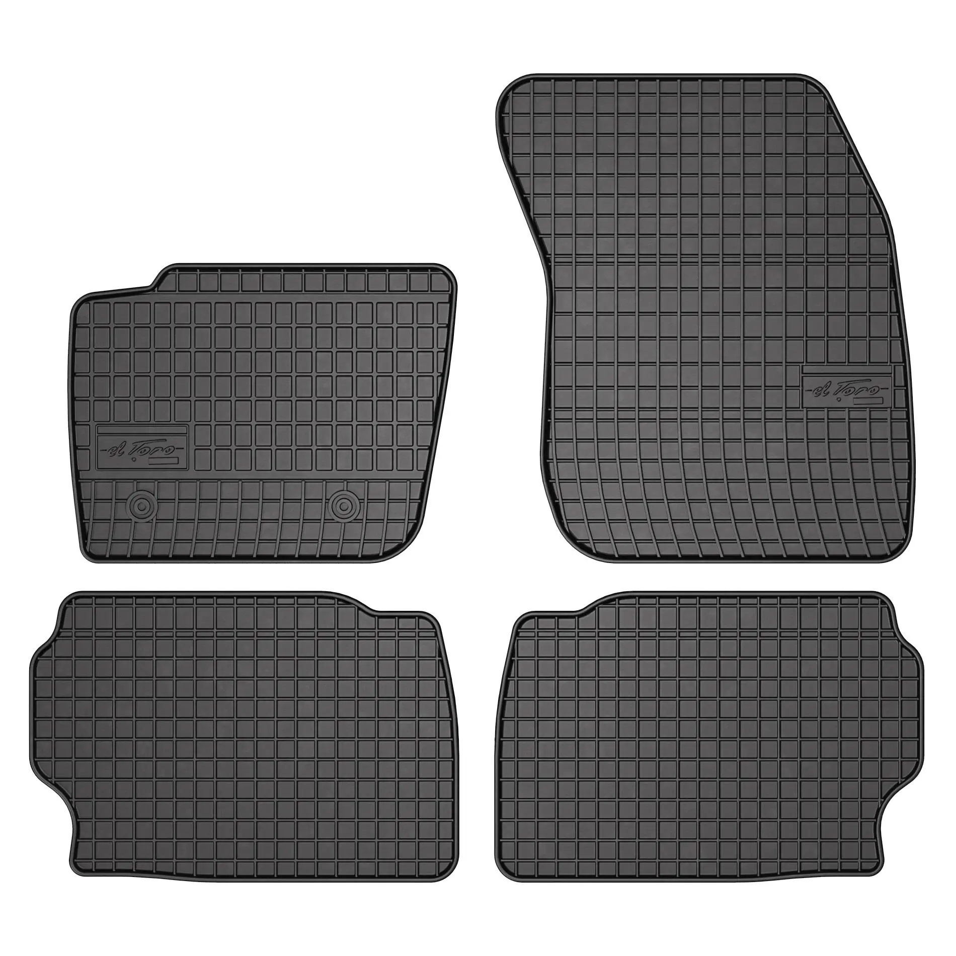 Set covorase