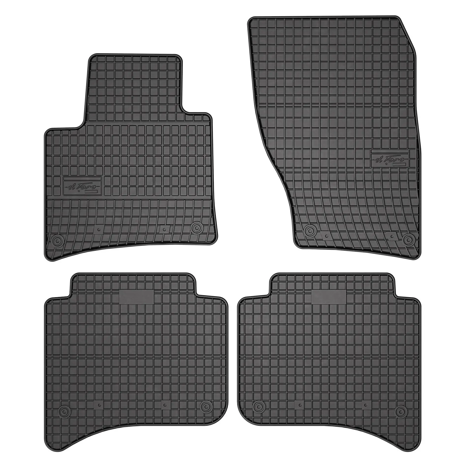 Set covorase