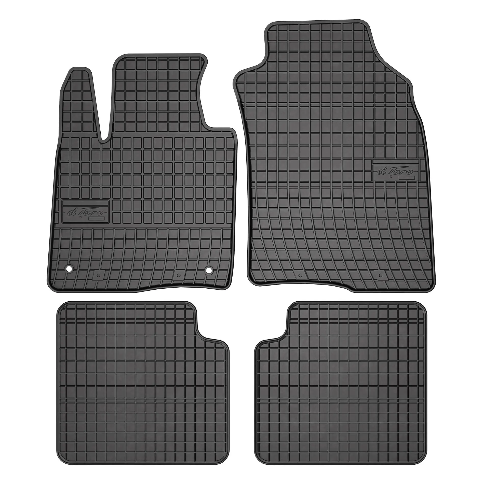 Set covorase