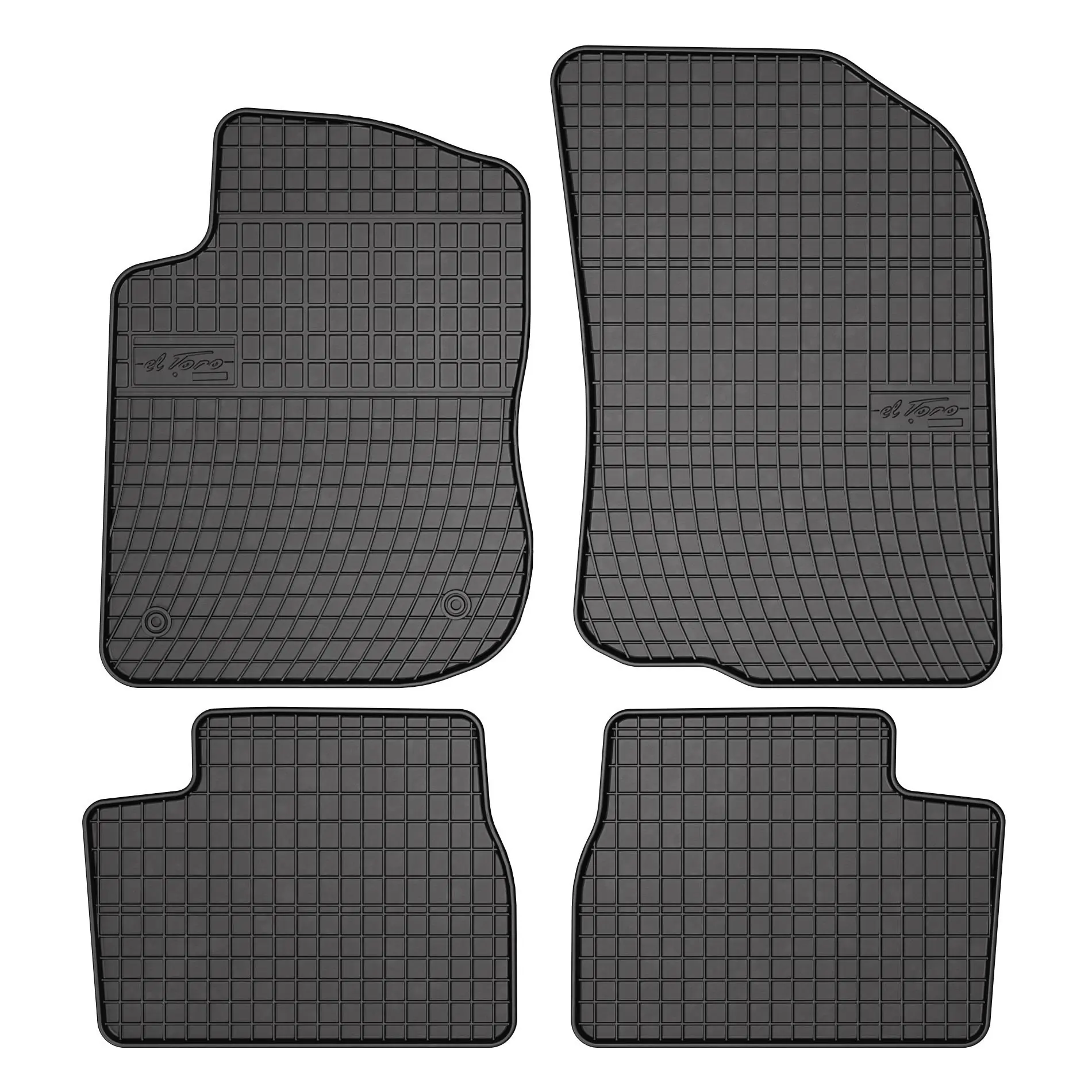 Set covorase