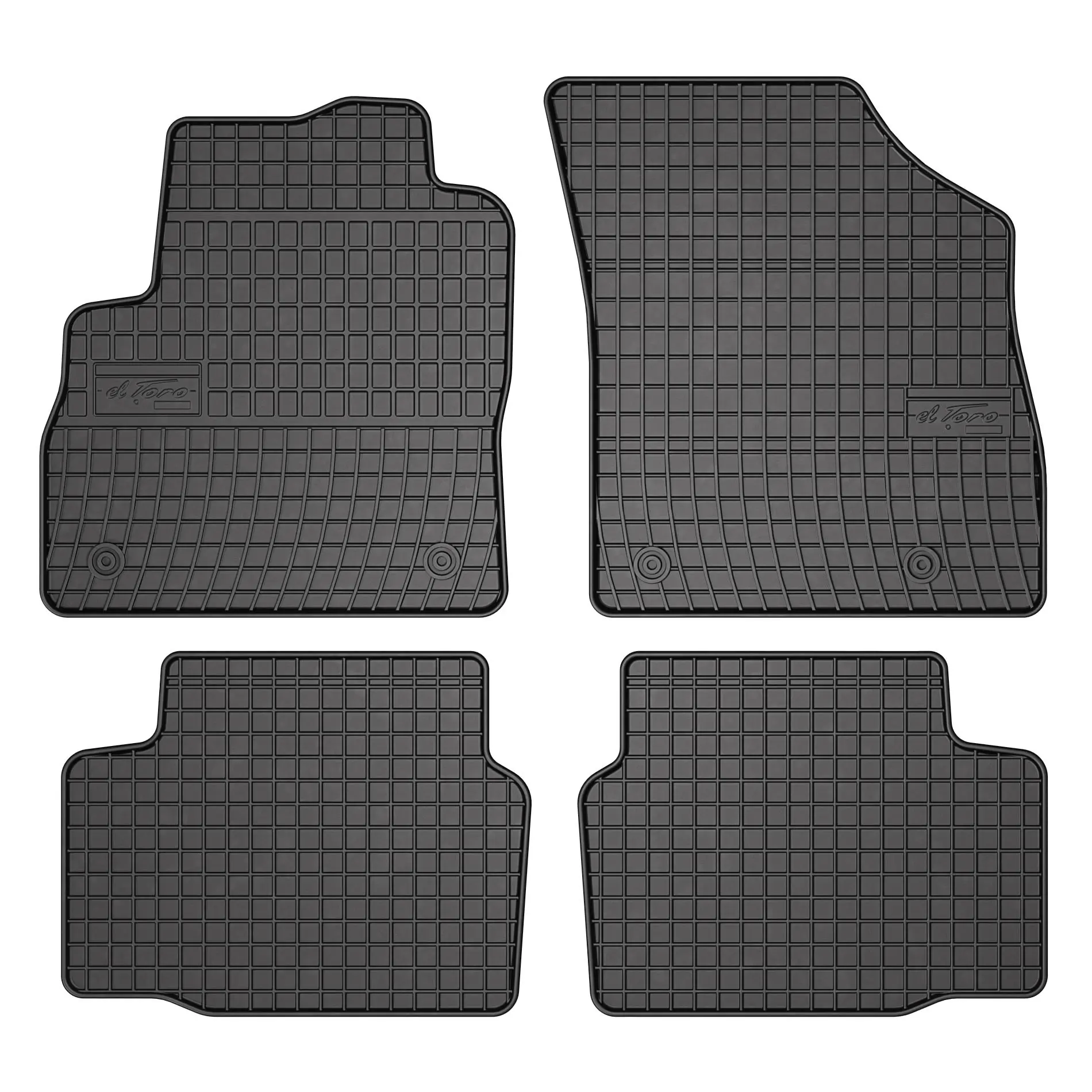 Set covorase