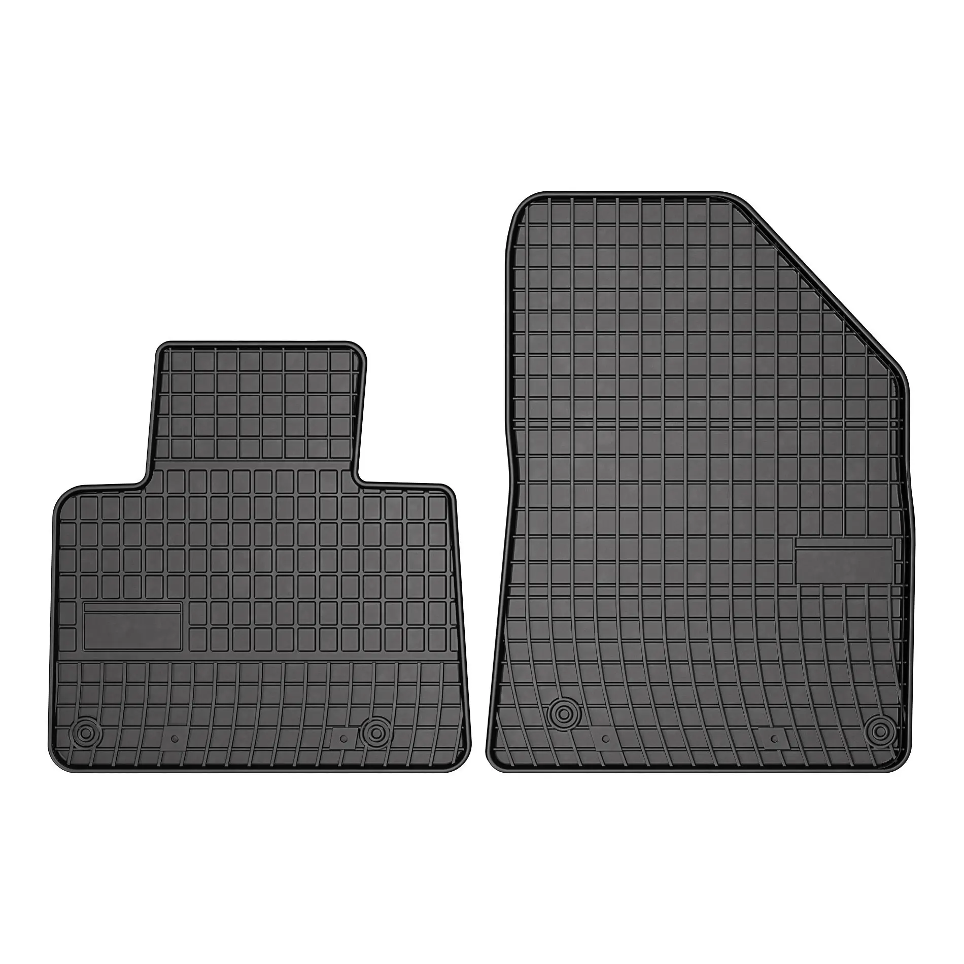 Set covorase