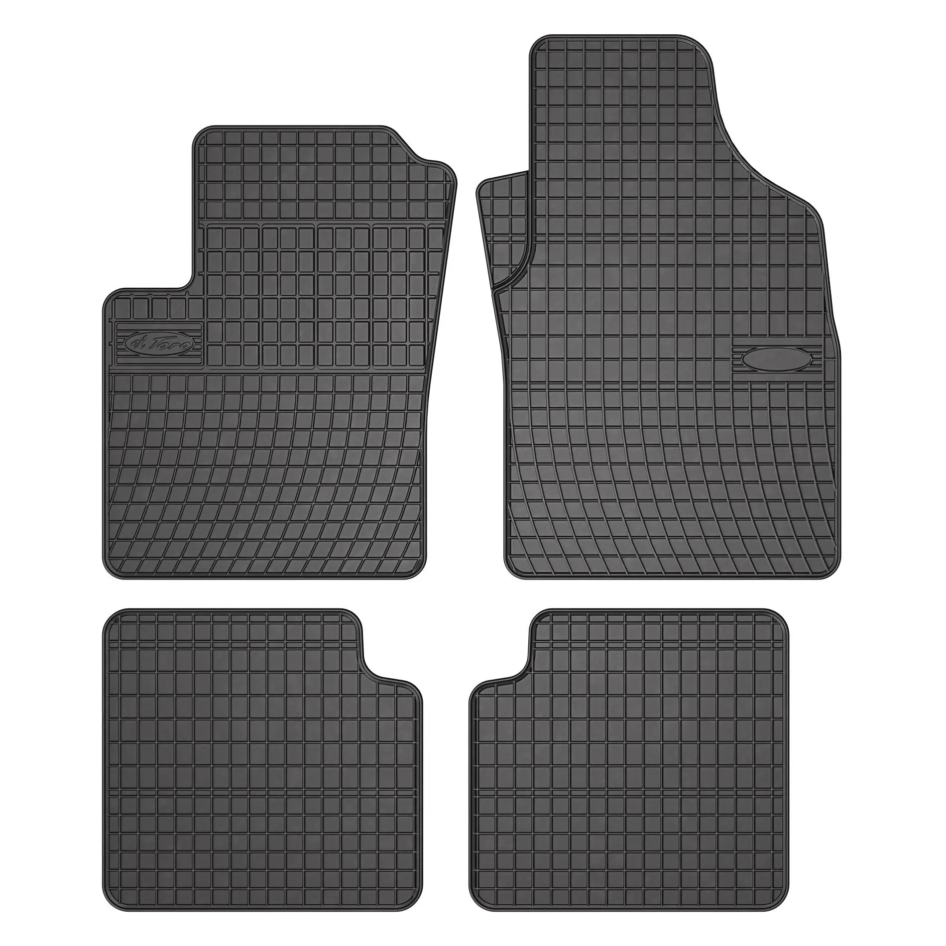 Set covorase