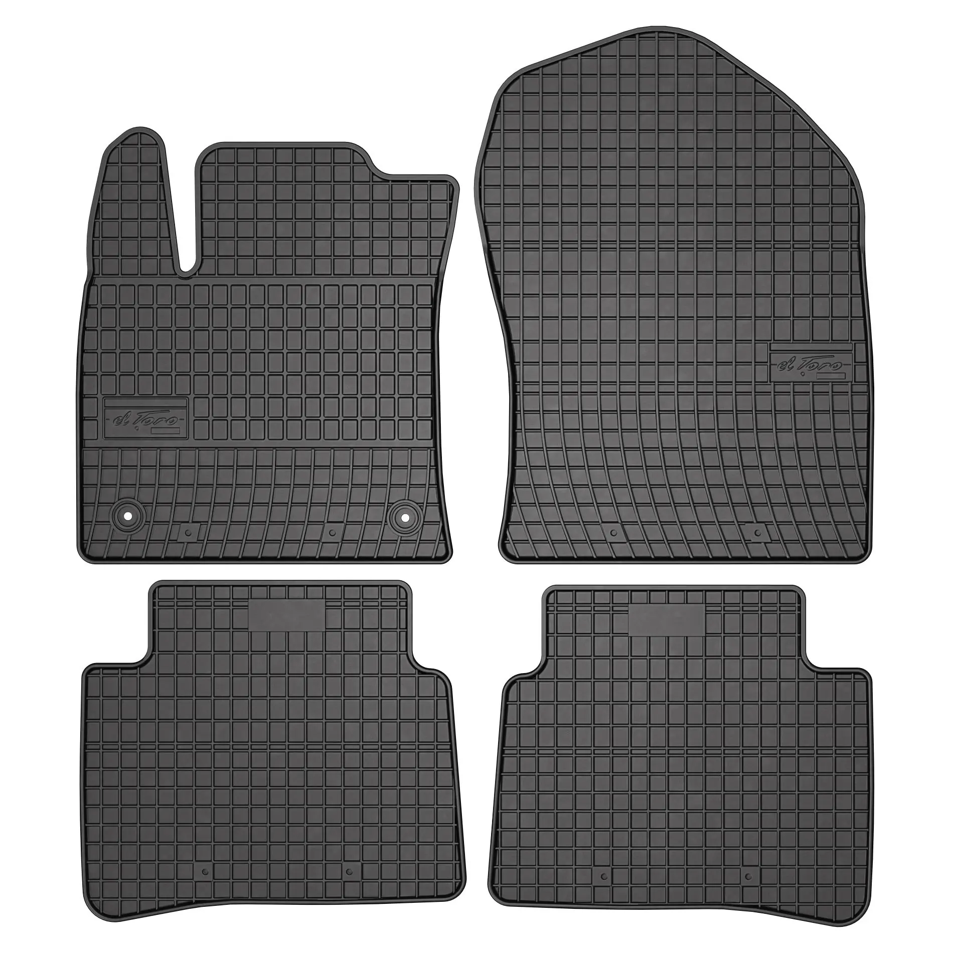 Set covorase