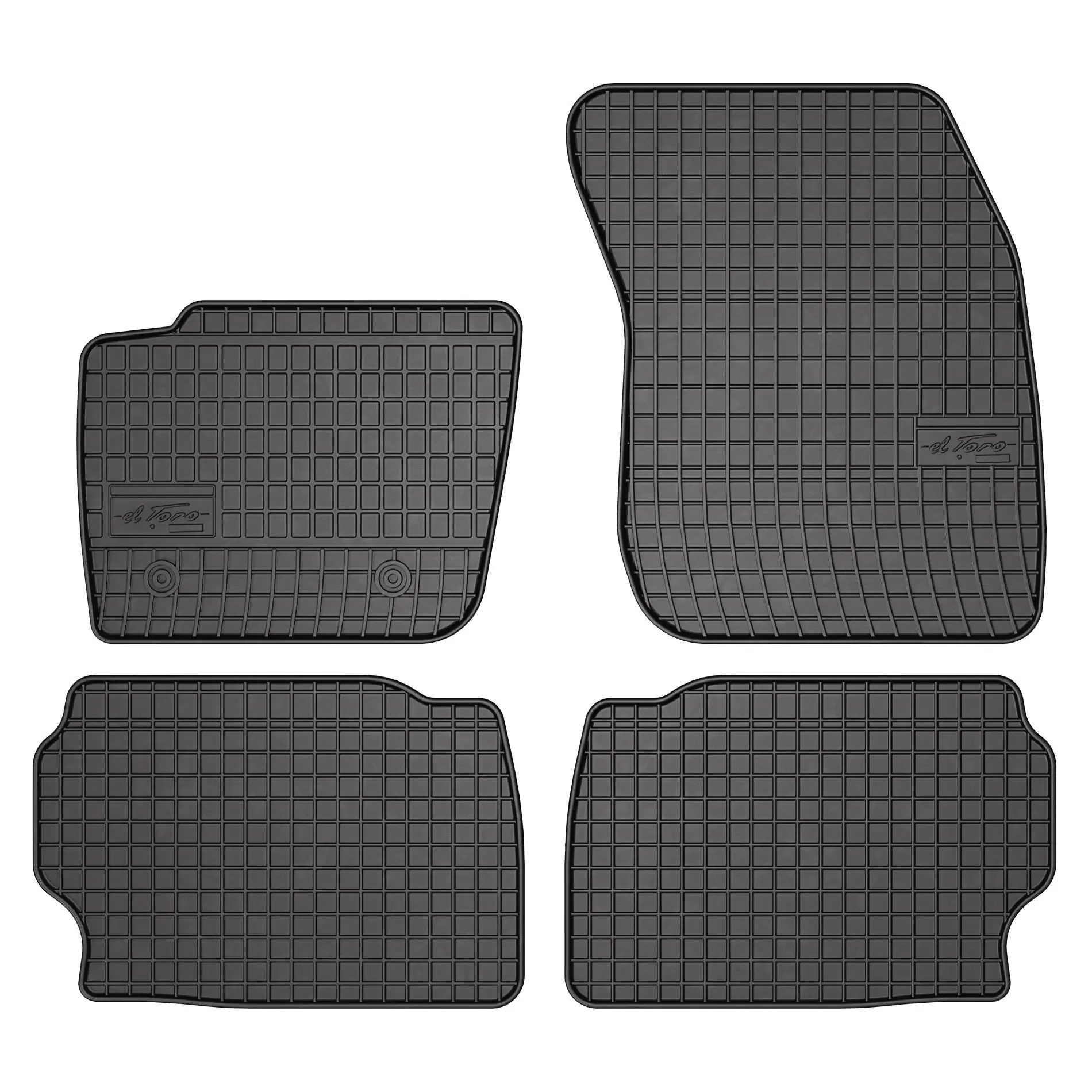 Set covorase