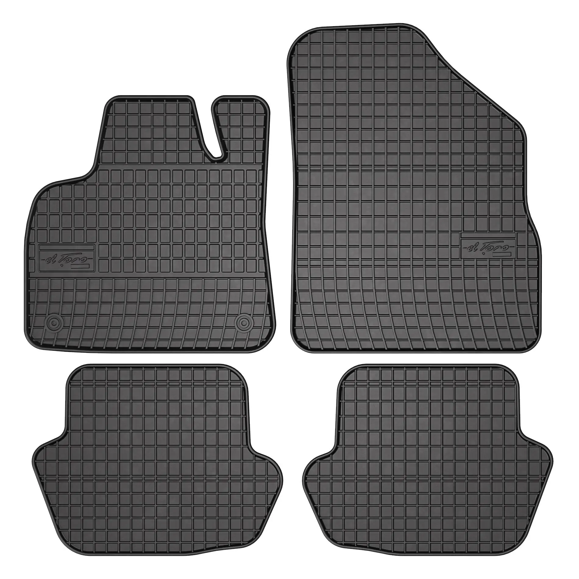 Set covorase