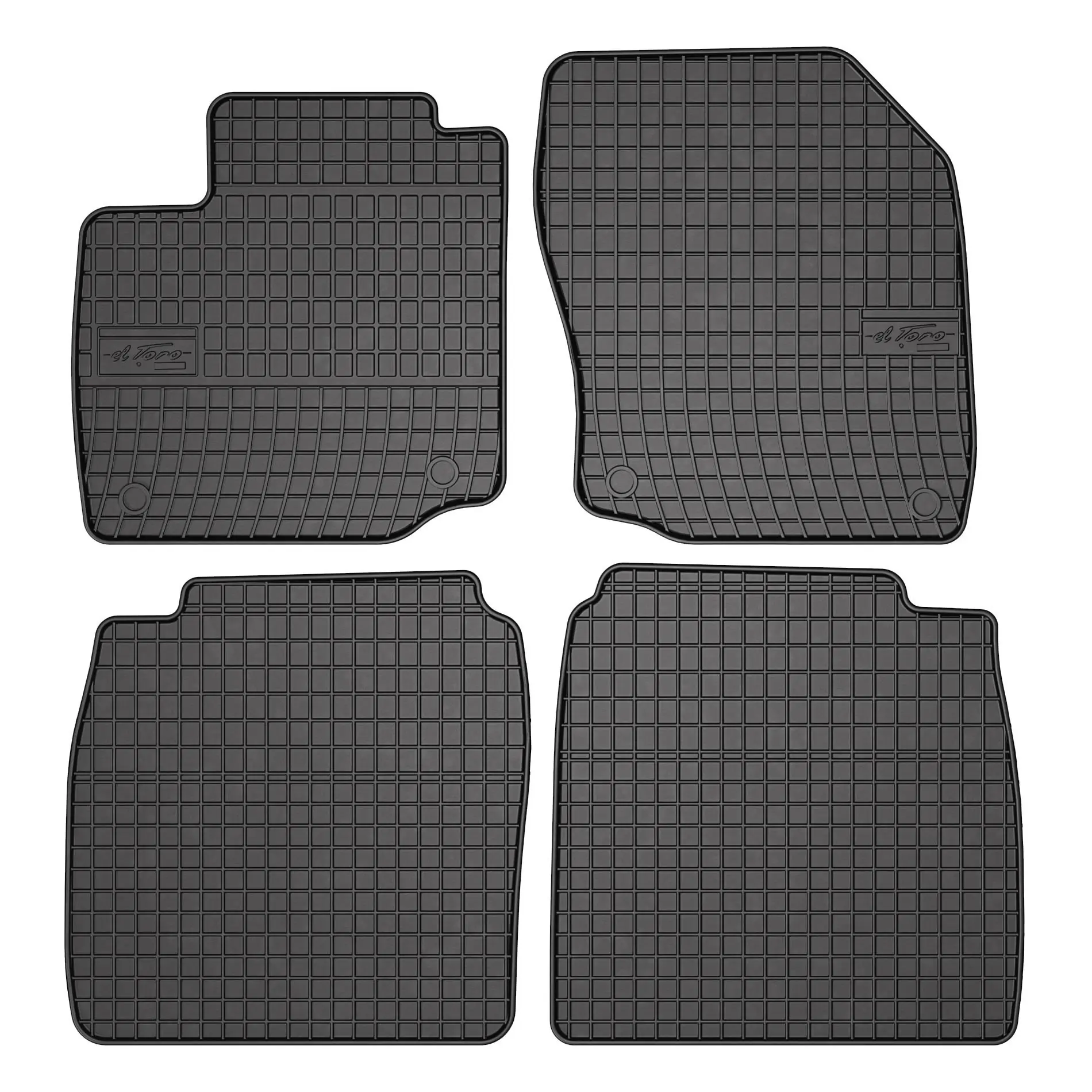 Set covorase