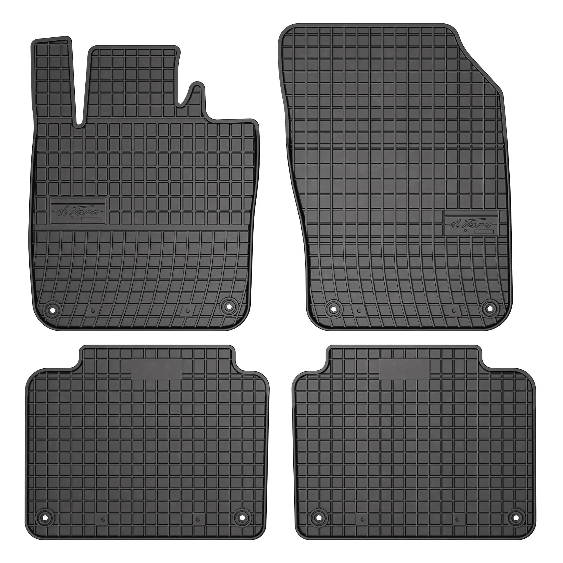 Set covorase
