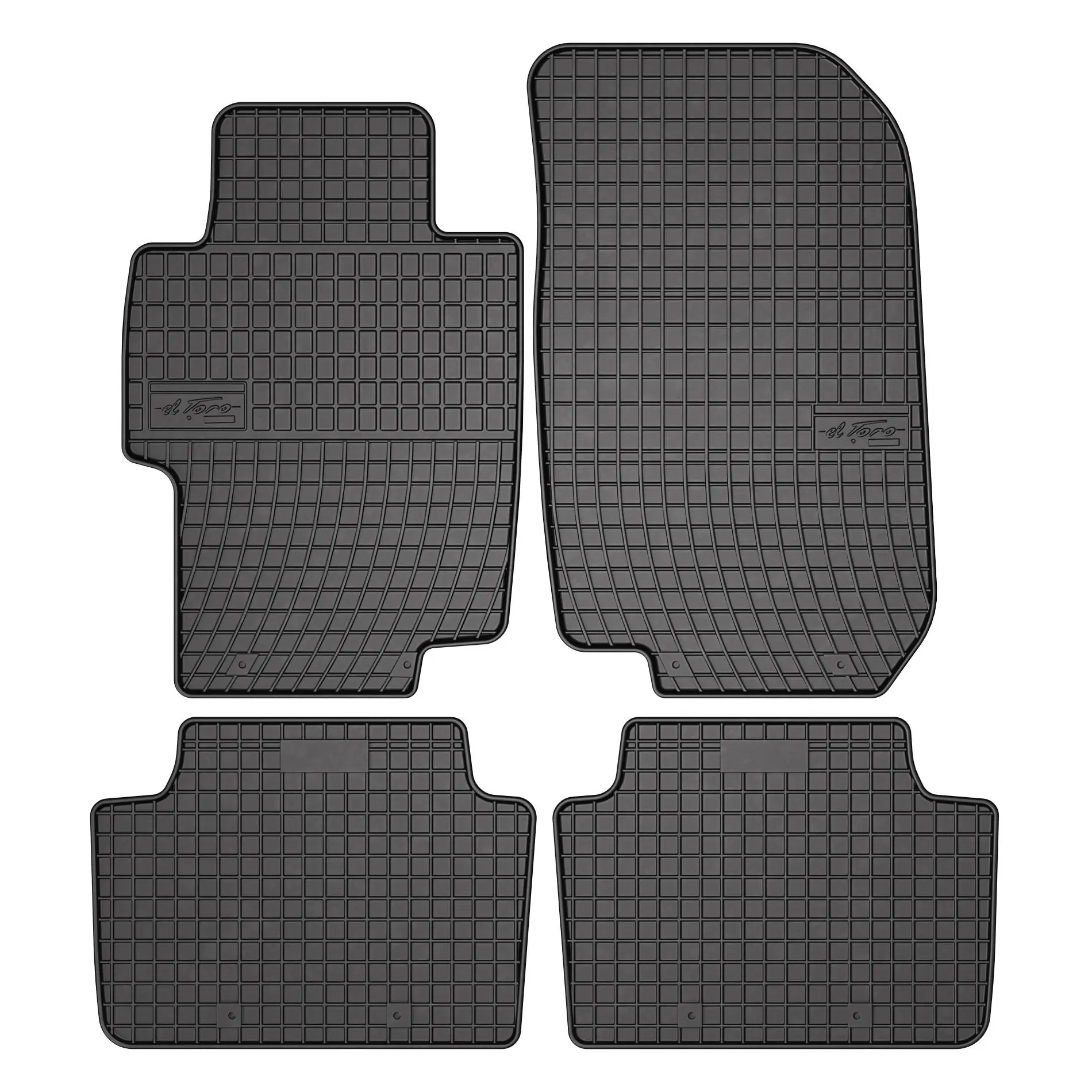 Set covorase