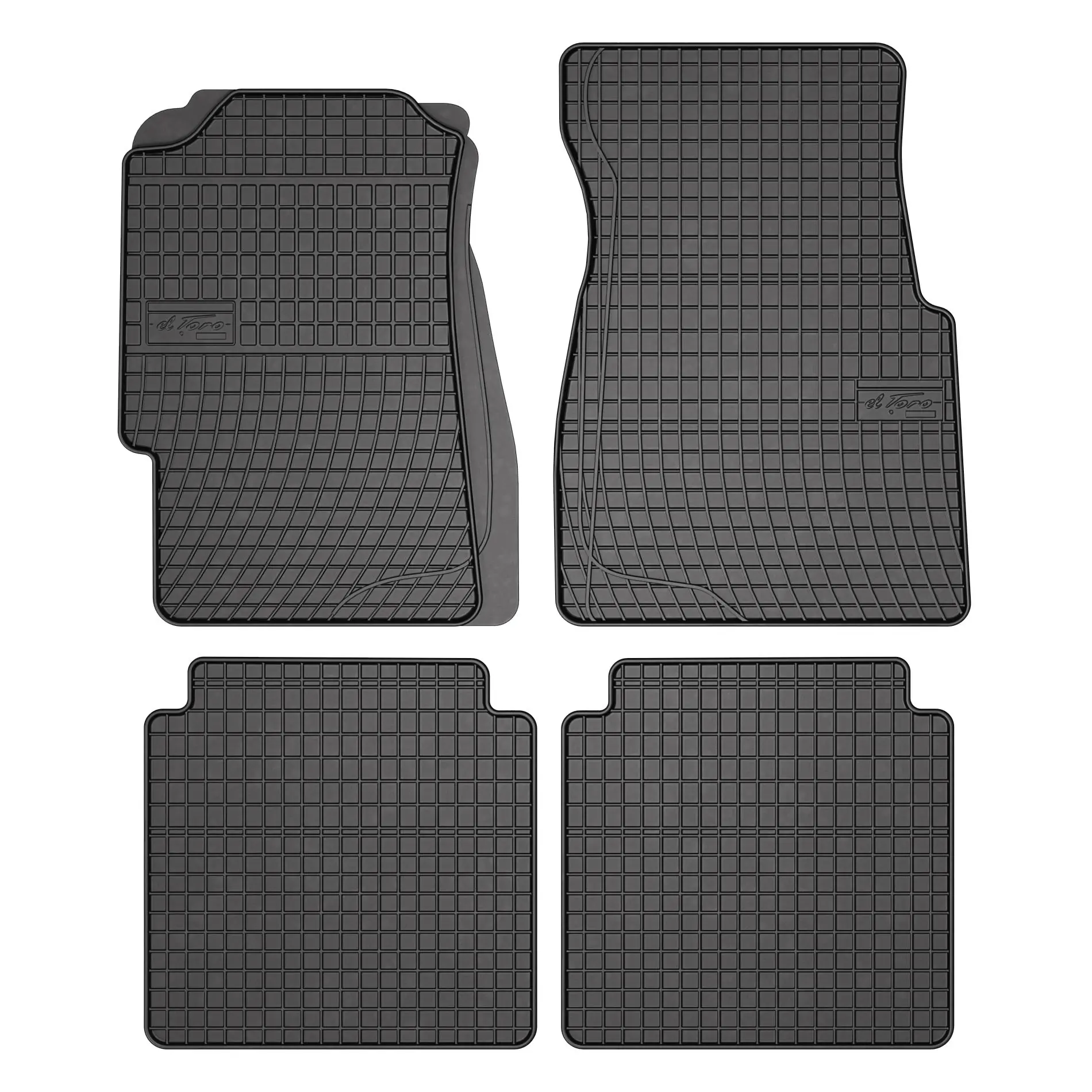 Set covorase