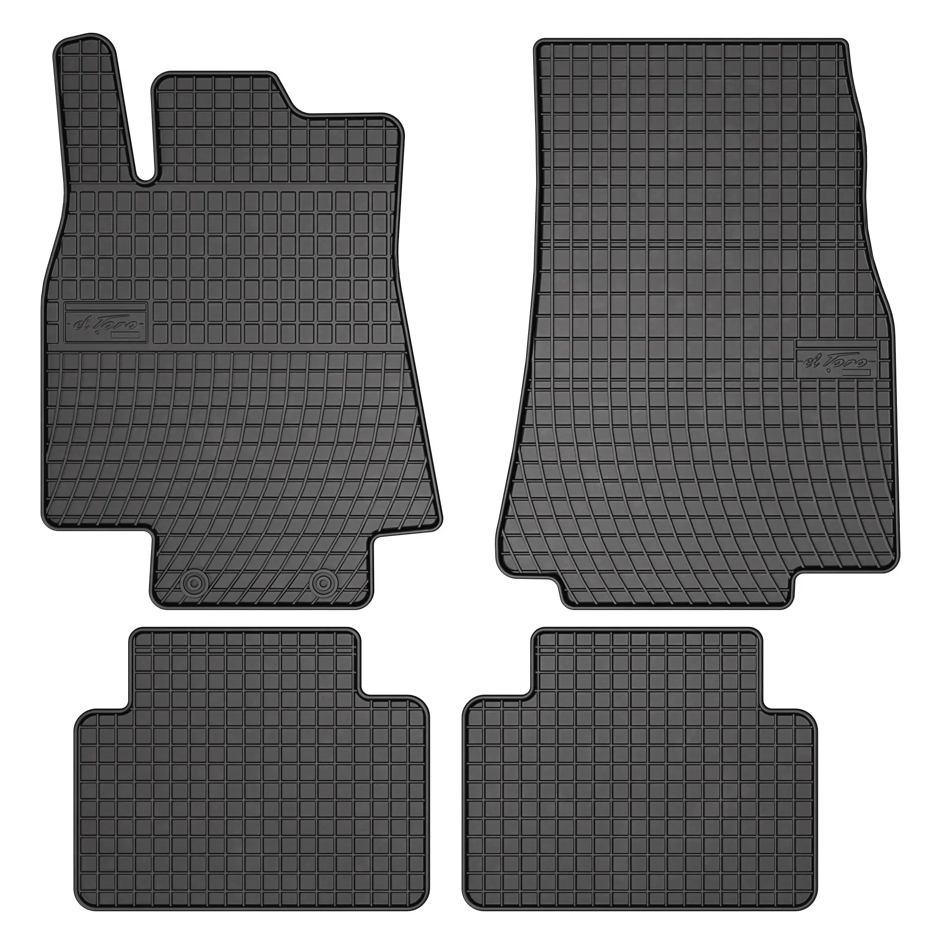 Set covorase