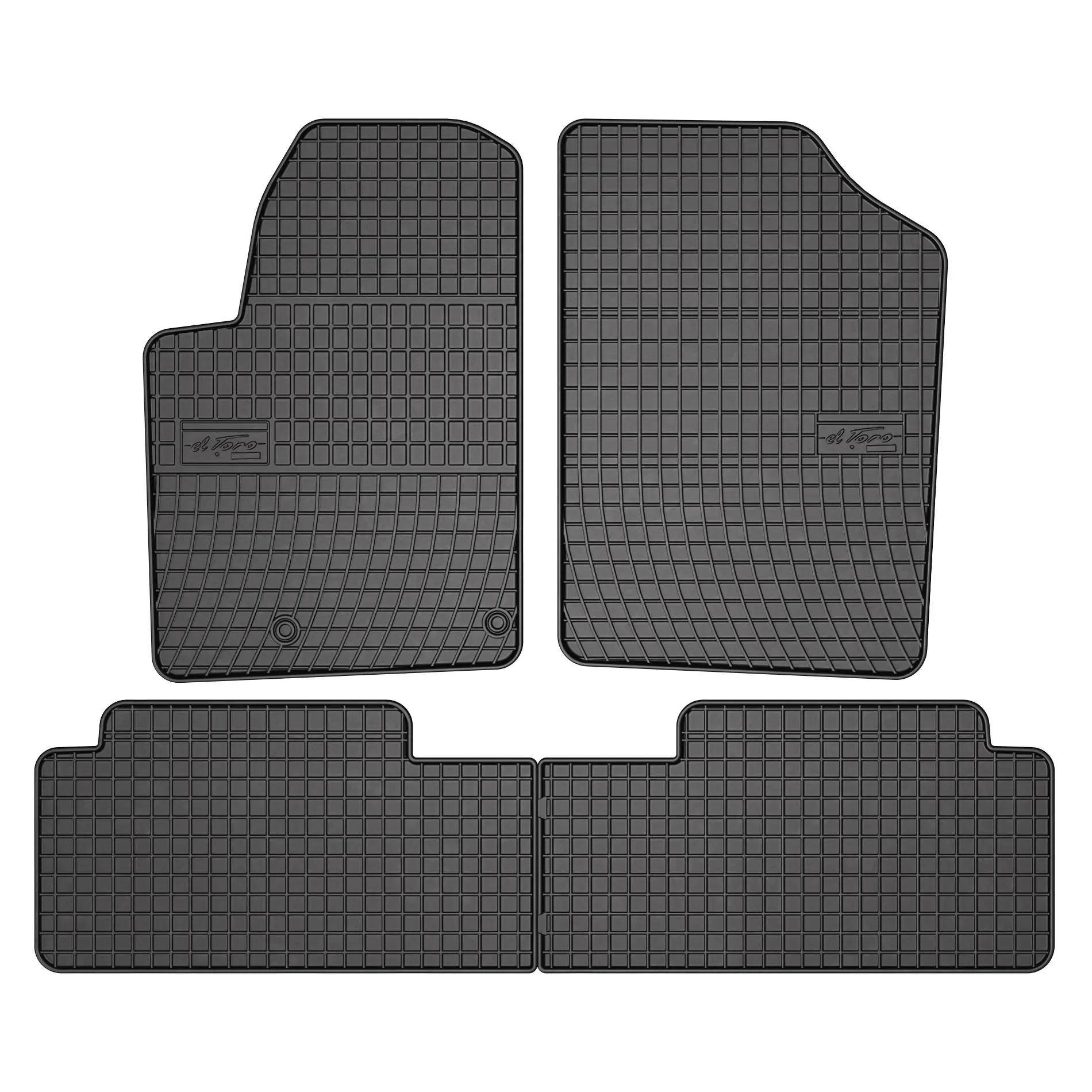 Set covorase