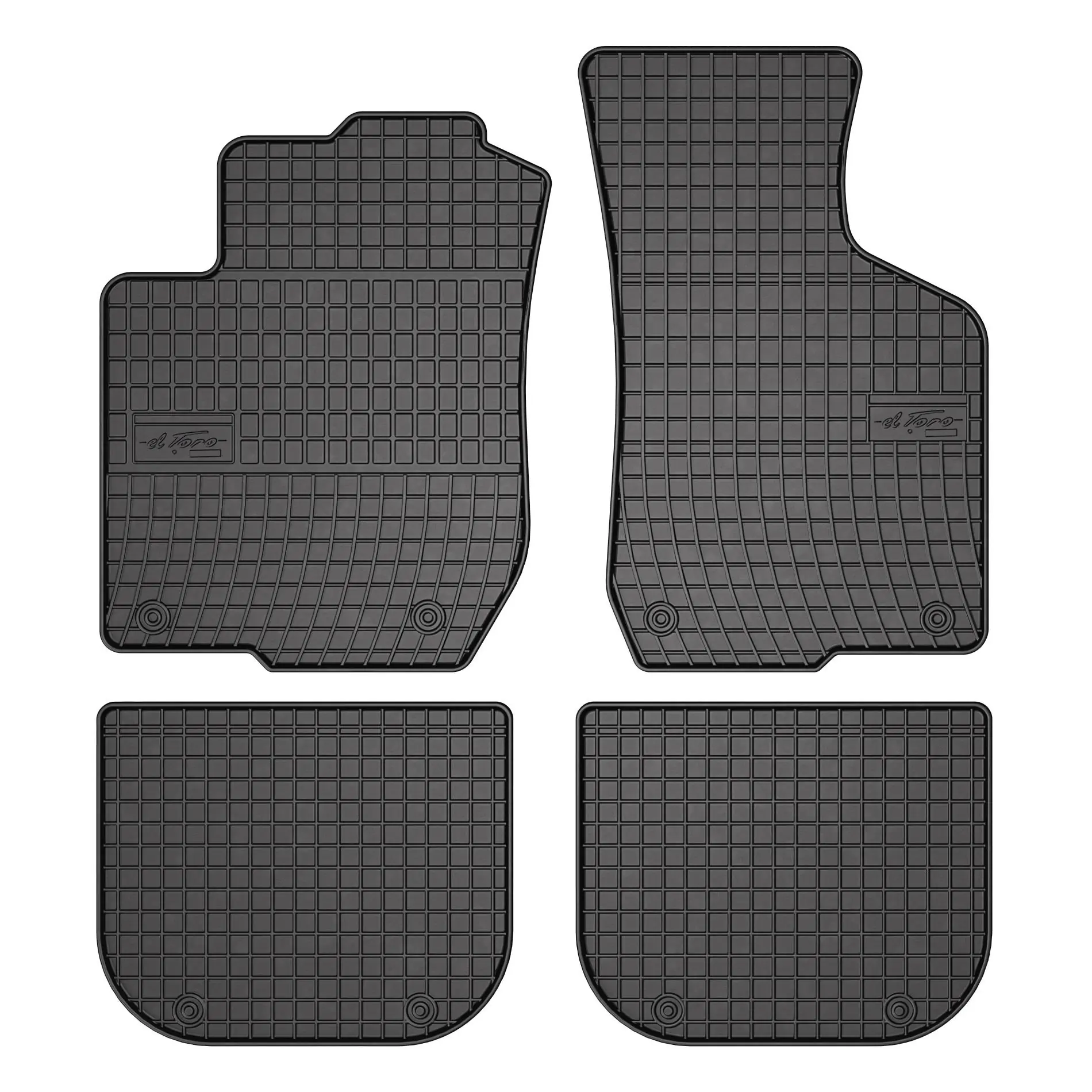 Set covorase