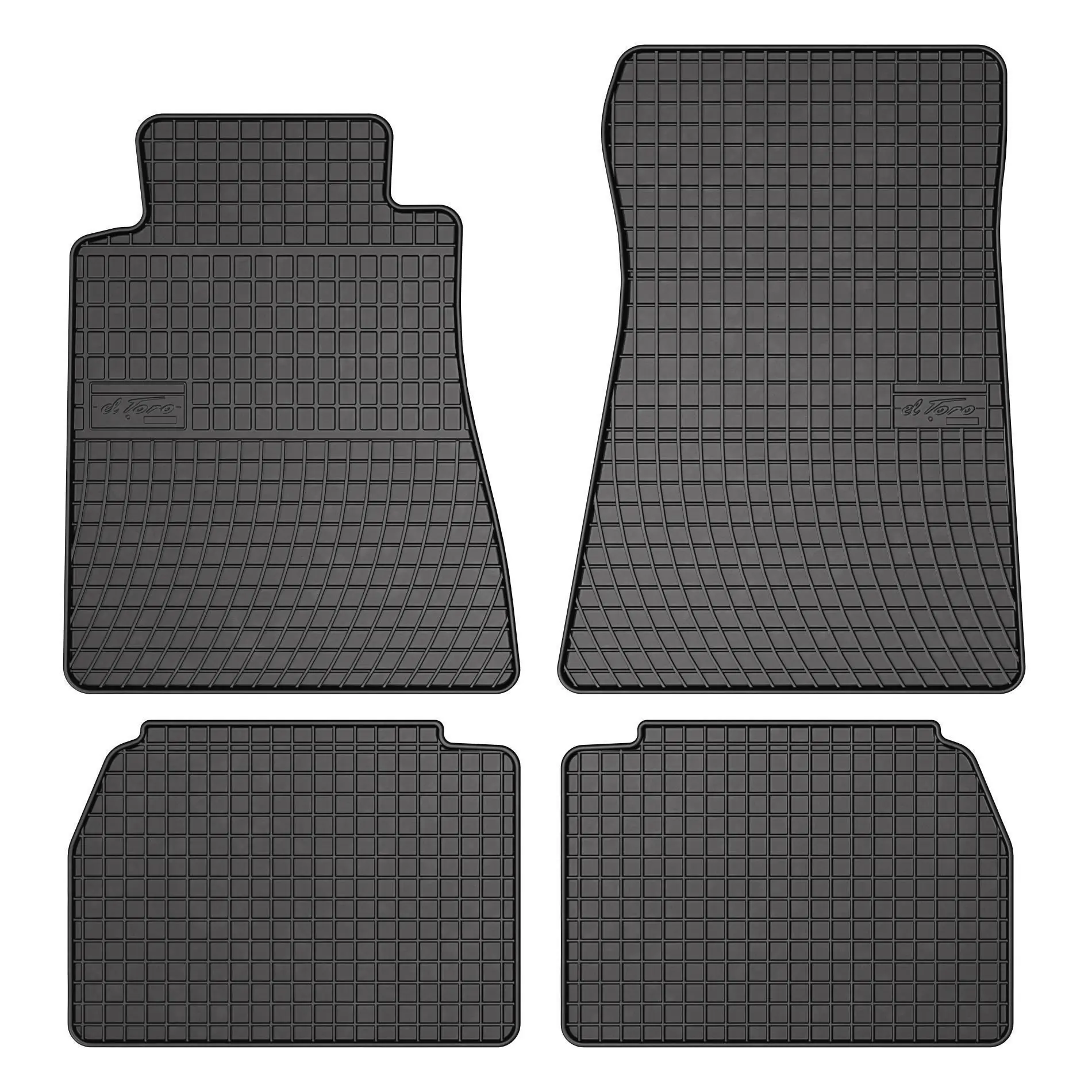 Set covorase