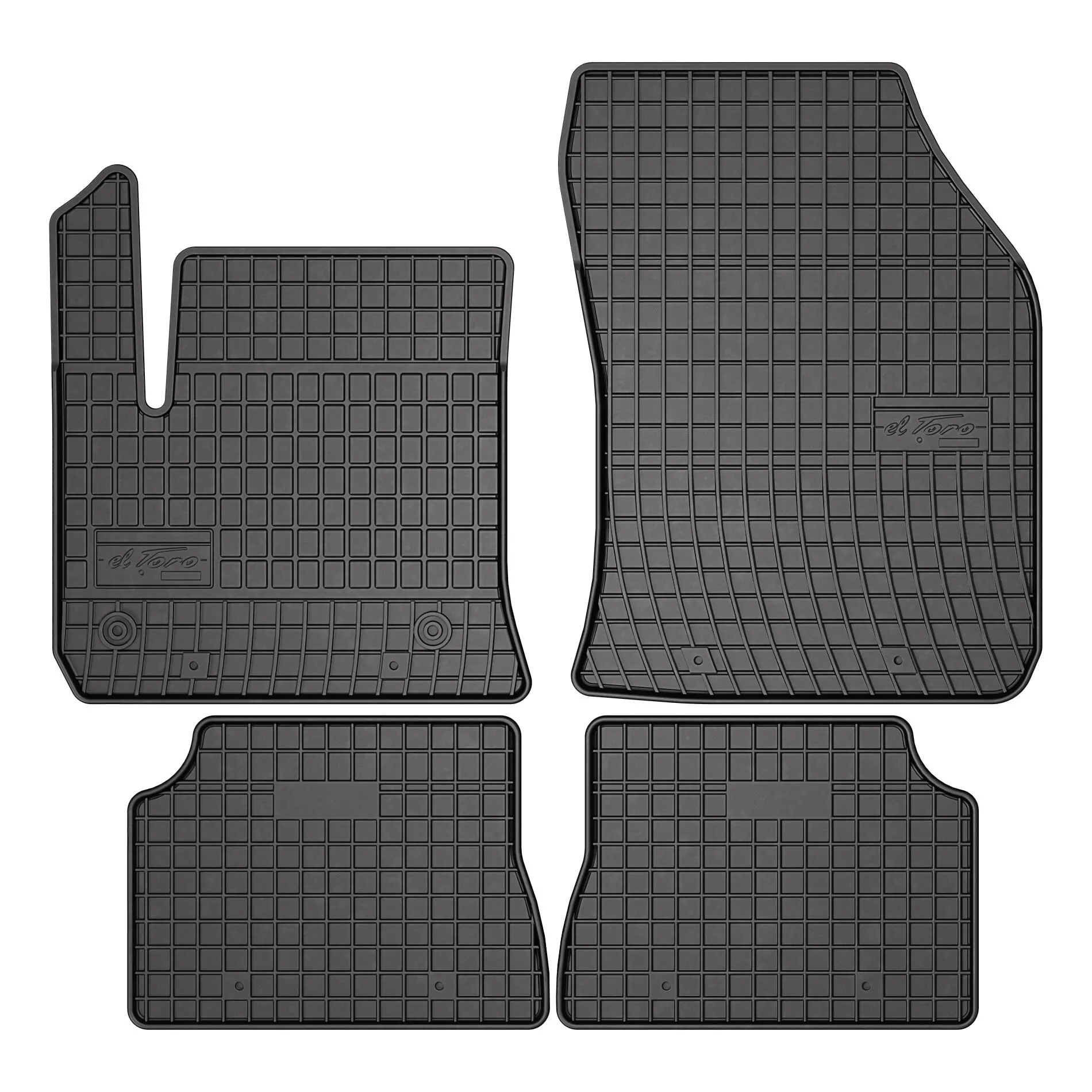 Set covorase