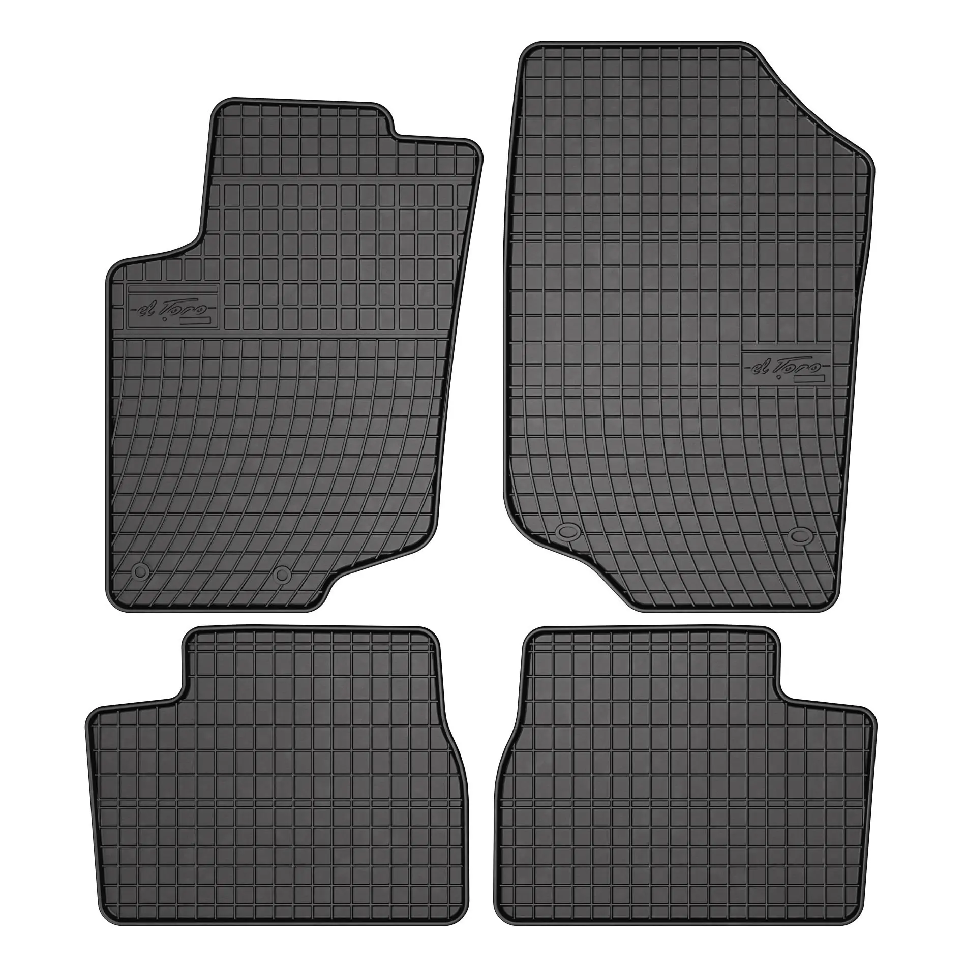 Set covorase
