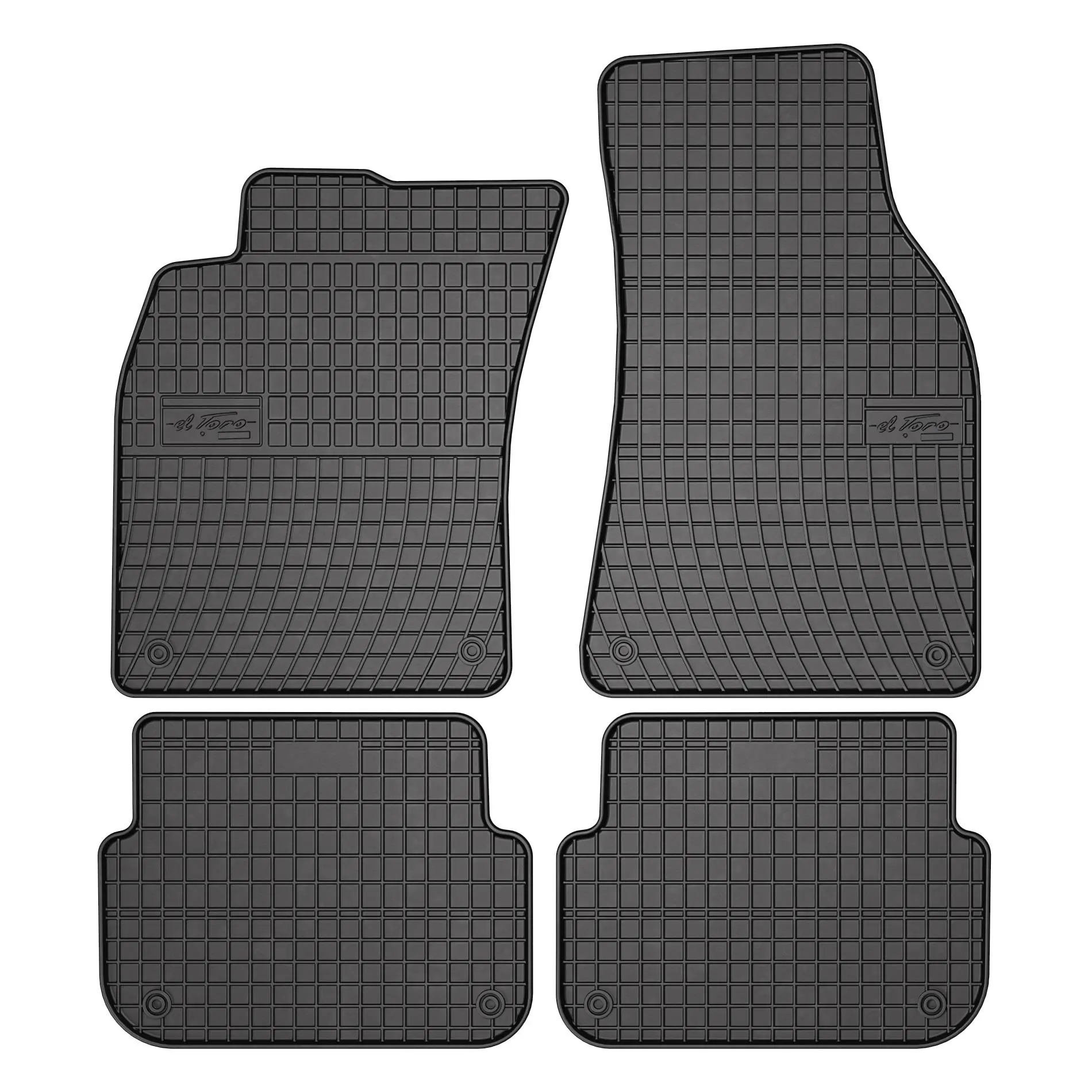 Set covorase