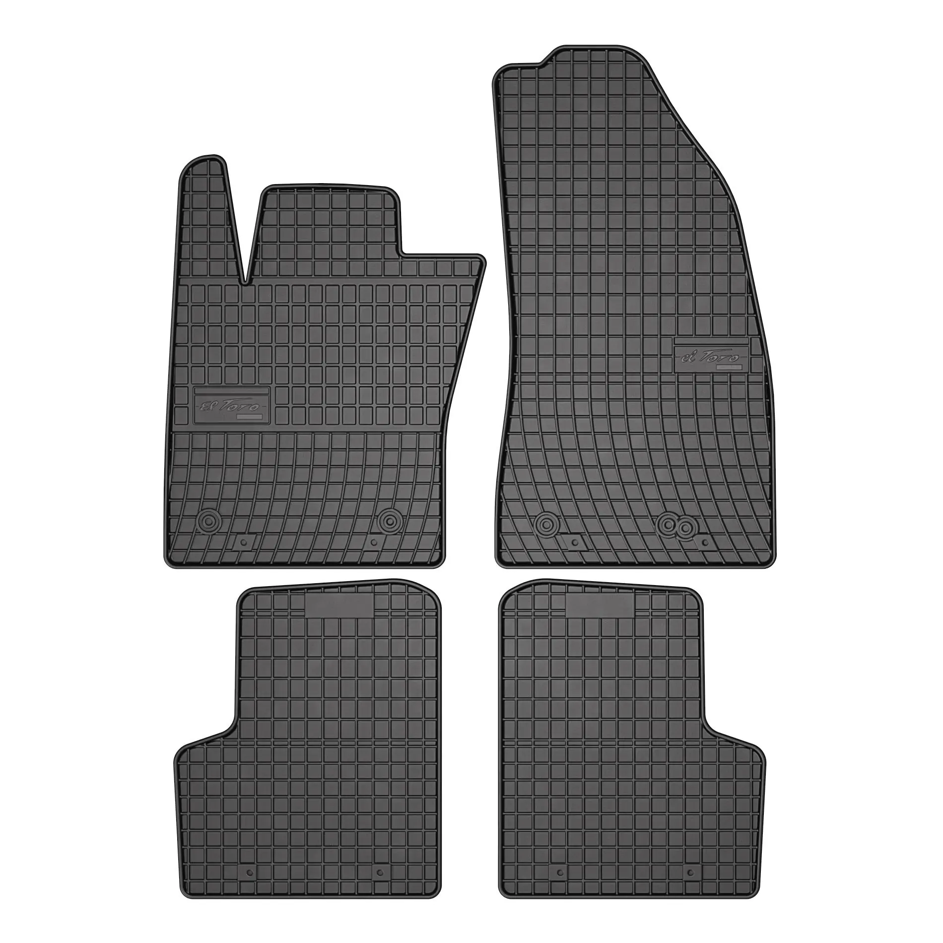 Set covorase