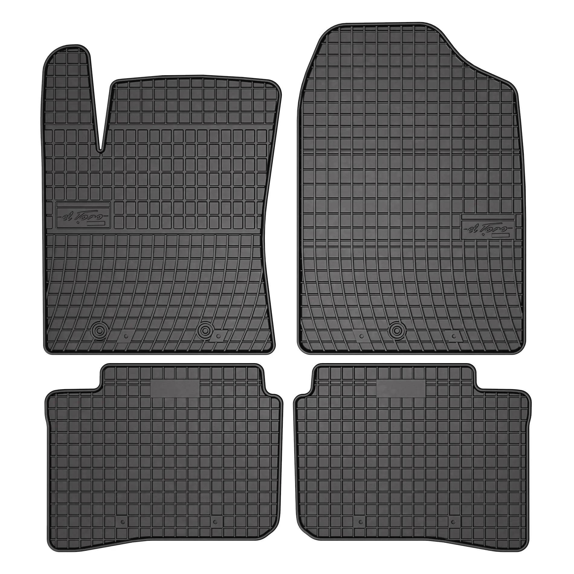 Set covorase