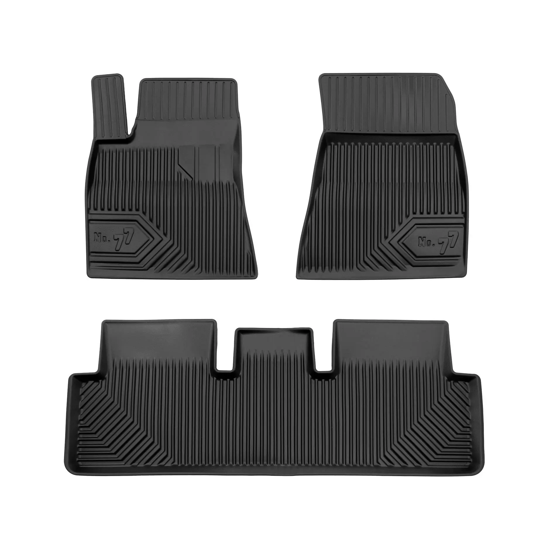 Set covorase